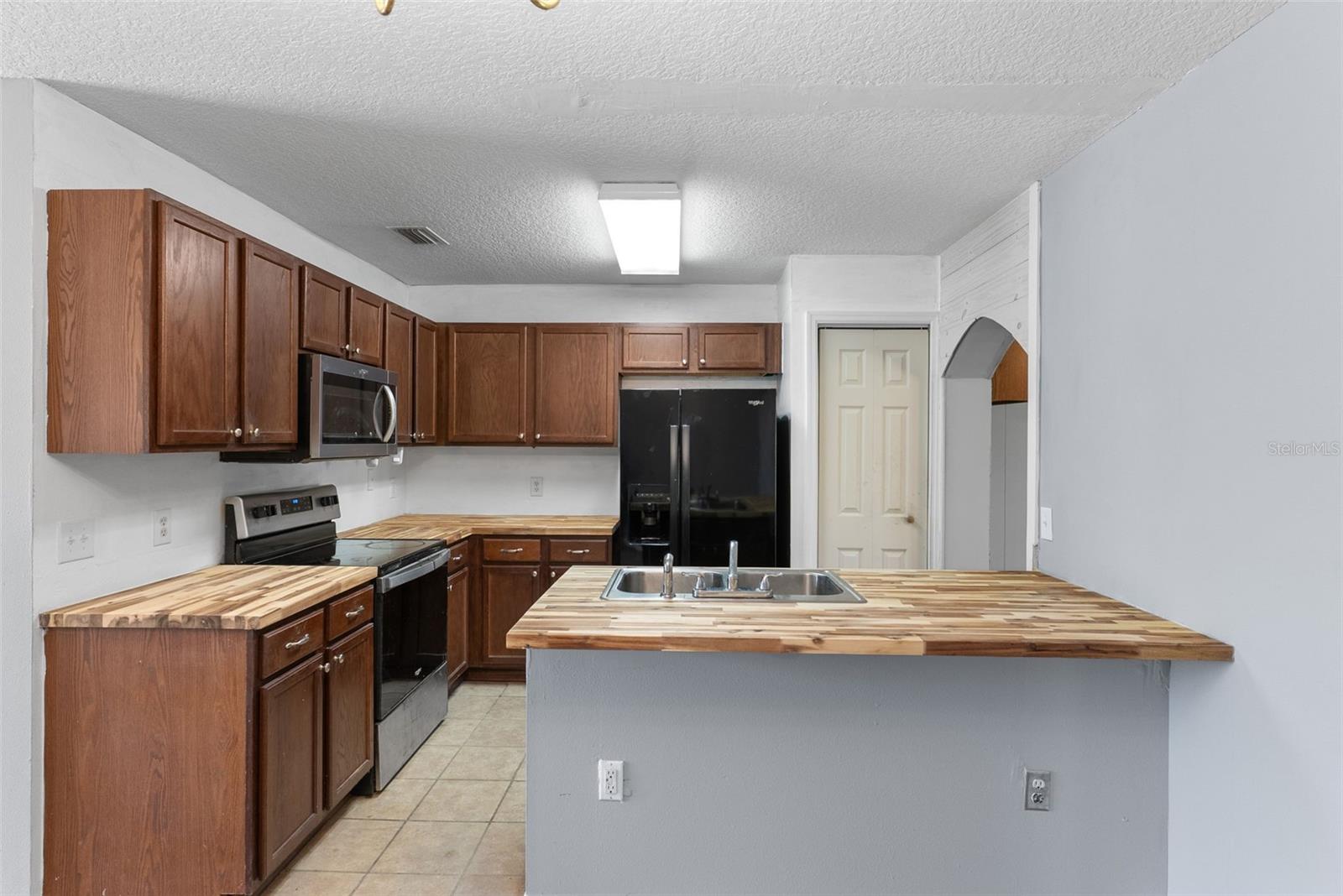 16727 SE 91ST ST, LAKE BUTLER, FL — photo 9