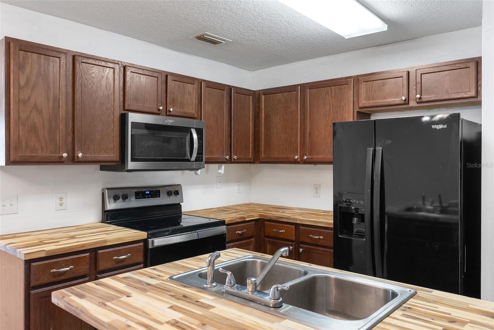 16727 SE 91ST ST, LAKE BUTLER, FL — photo 10