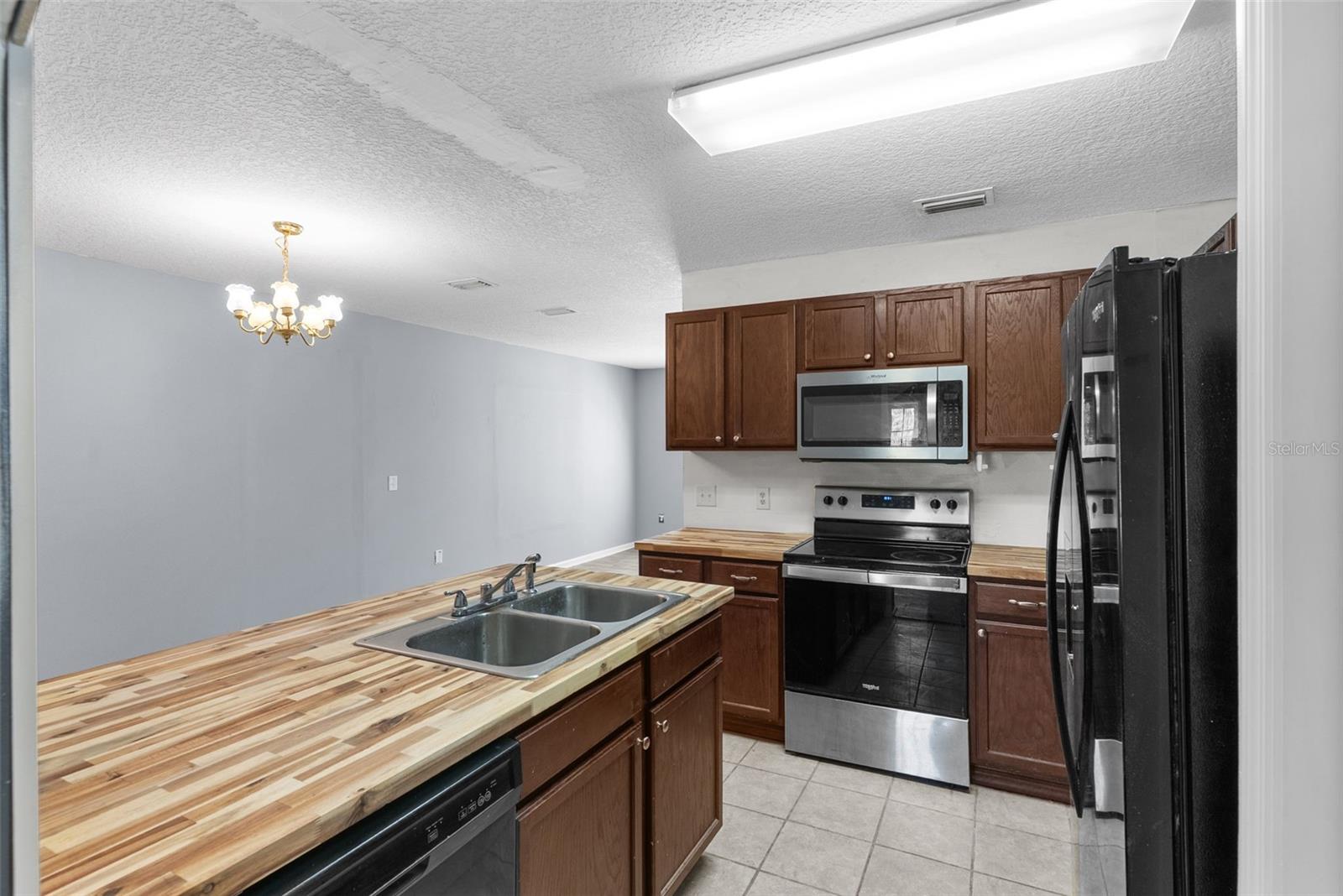 16727 SE 91ST ST, LAKE BUTLER, FL — photo 11