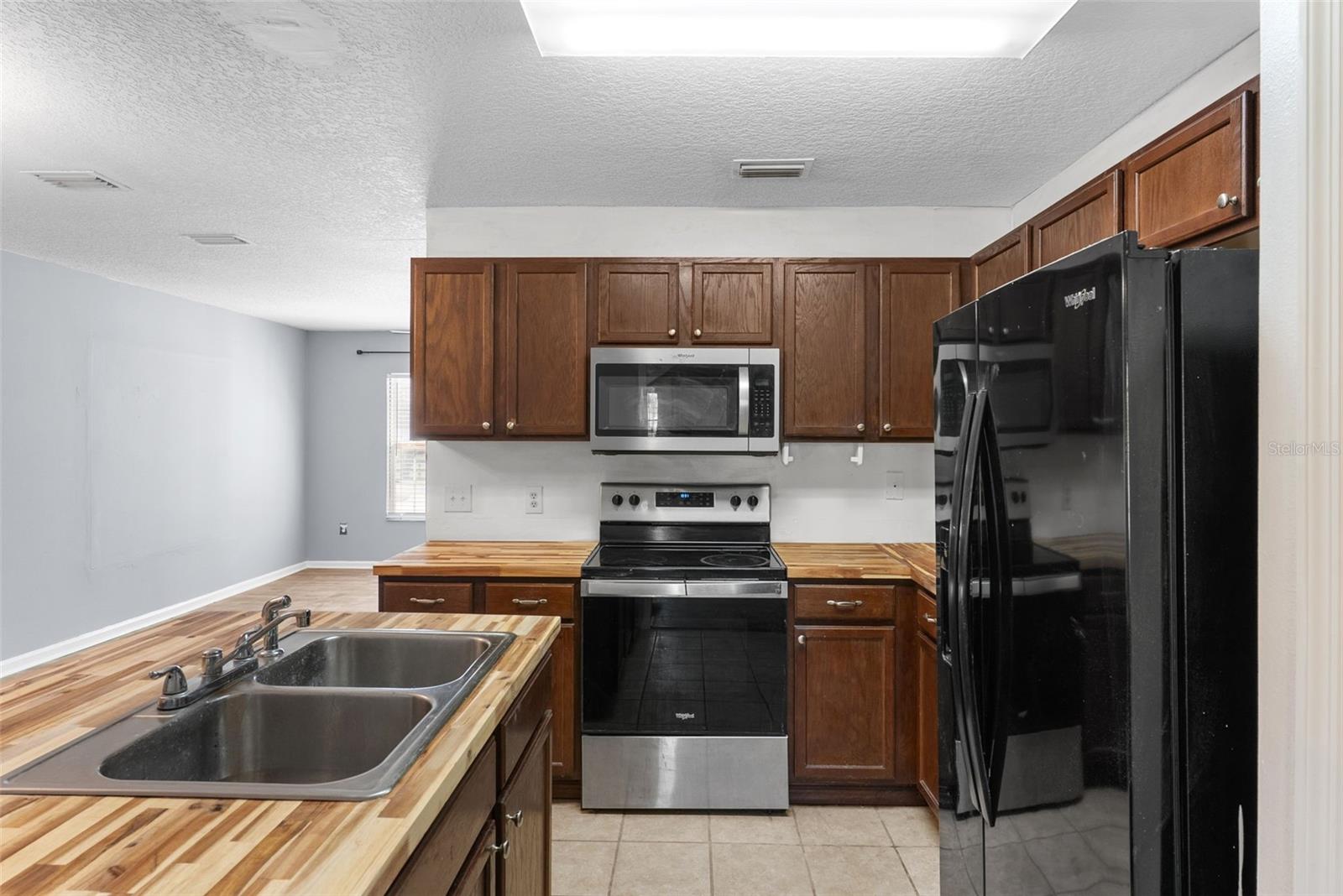 16727 SE 91ST ST, LAKE BUTLER, FL — photo 12