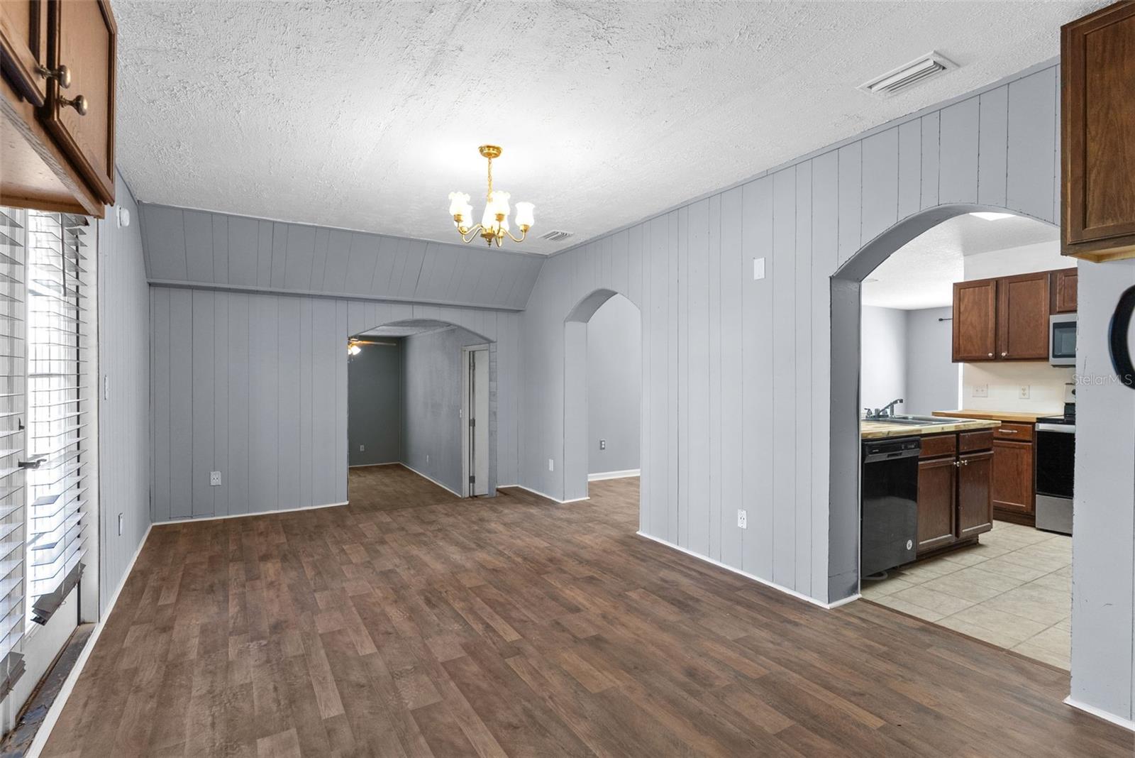 16727 SE 91ST ST, LAKE BUTLER, FL — photo 13