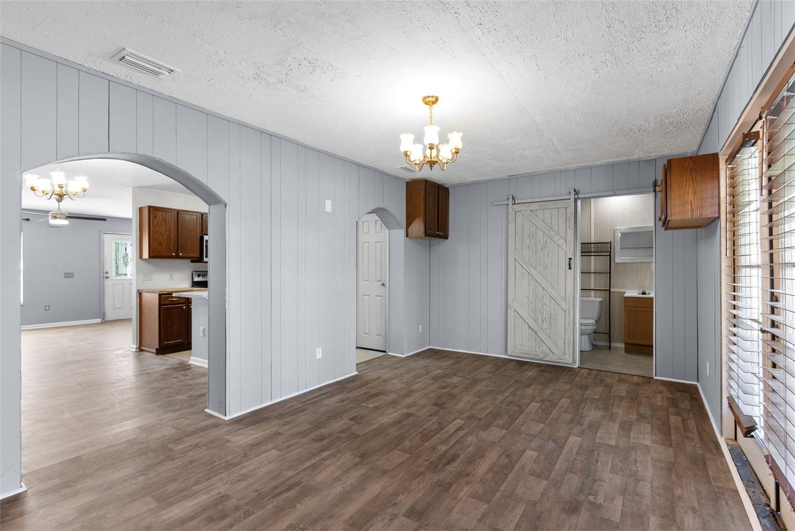 16727 SE 91ST ST, LAKE BUTLER, FL — photo 14