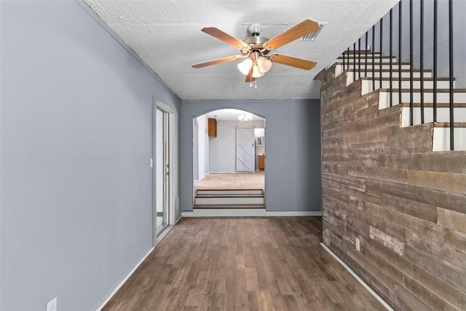 16727 SE 91ST ST, LAKE BUTLER, FL — photo 17
