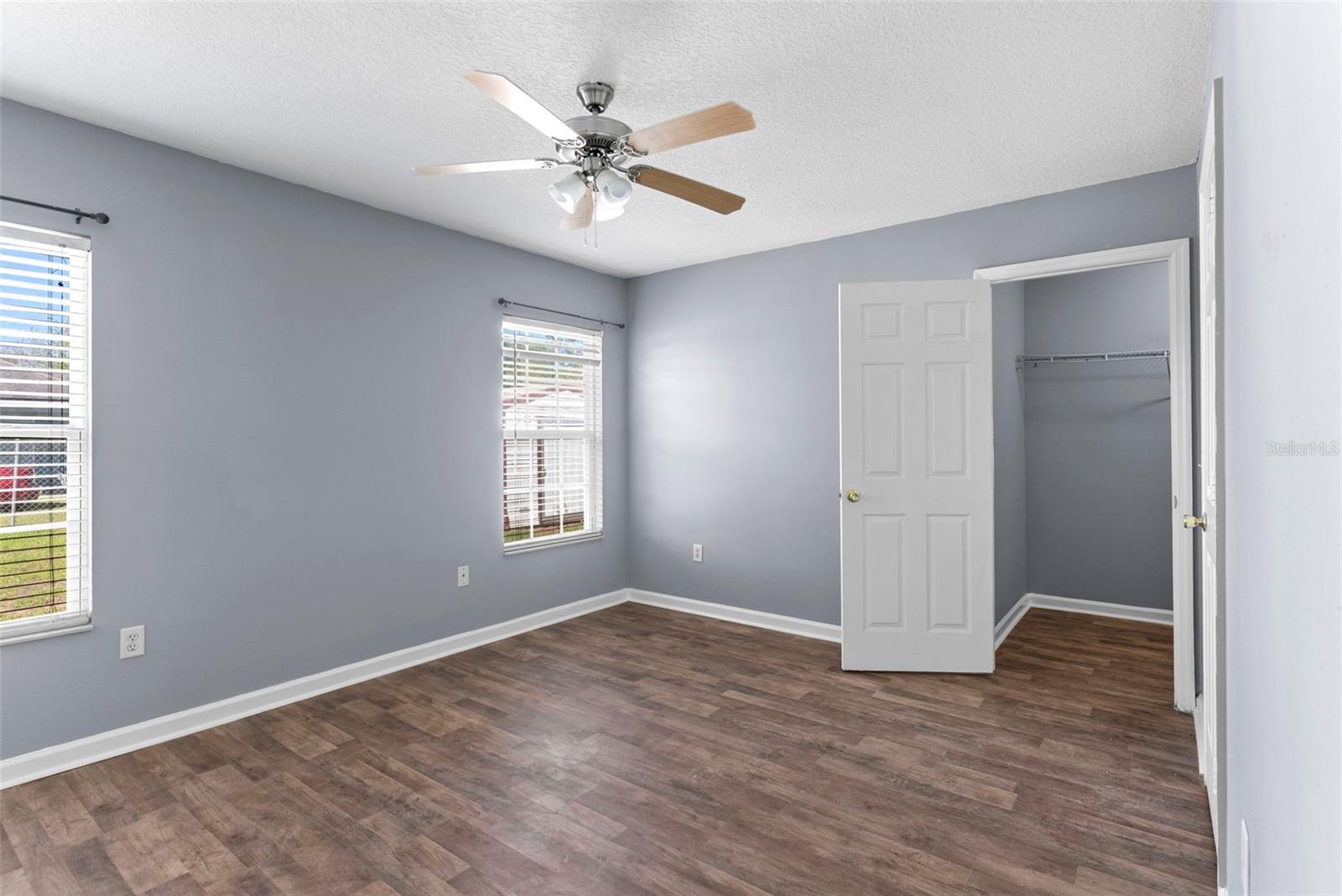 16727 SE 91ST ST, LAKE BUTLER, FL — photo 18