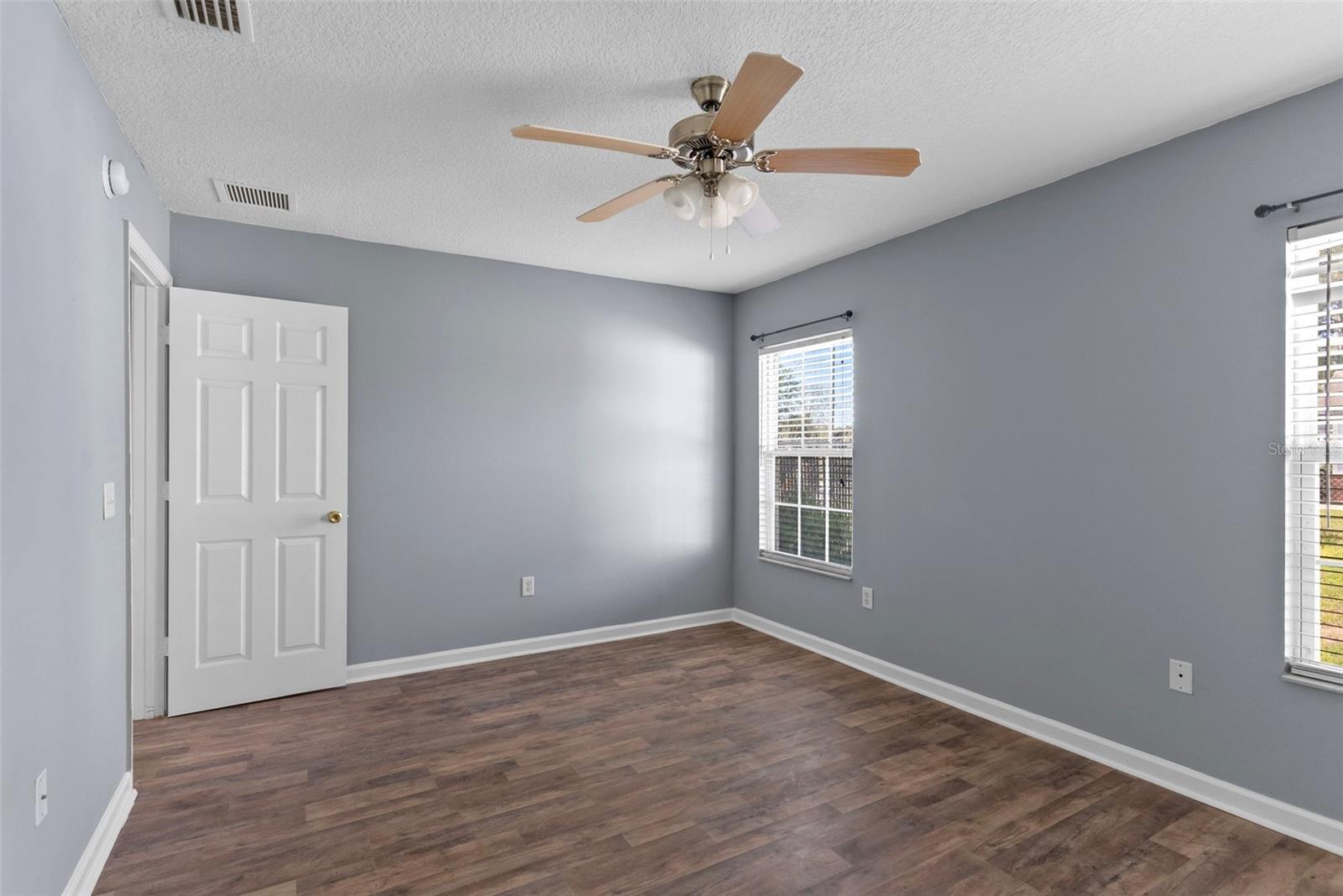 16727 SE 91ST ST, LAKE BUTLER, FL — photo 19