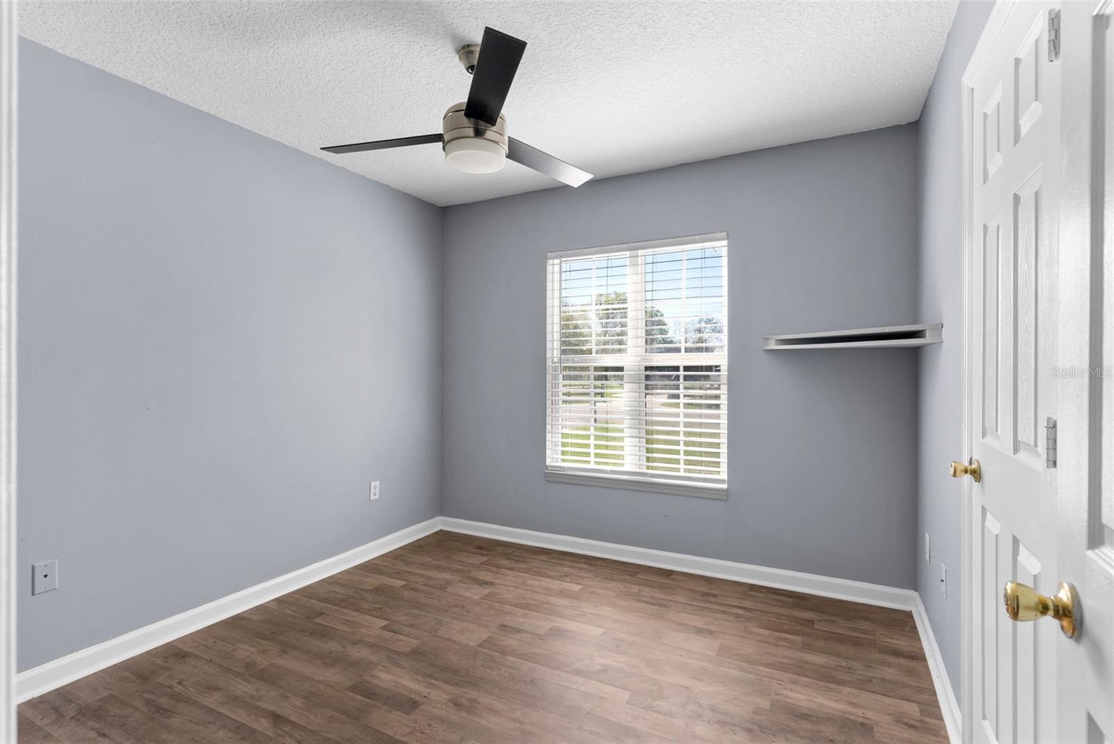 16727 SE 91ST ST, LAKE BUTLER, FL — photo 22