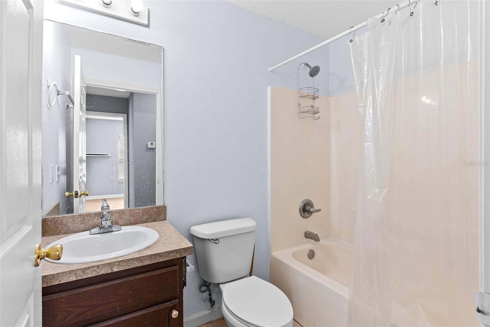 16727 SE 91ST ST, LAKE BUTLER, FL — photo 24