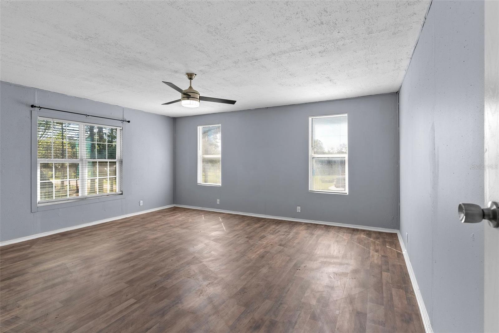 16727 SE 91ST ST, LAKE BUTLER, FL — photo 25