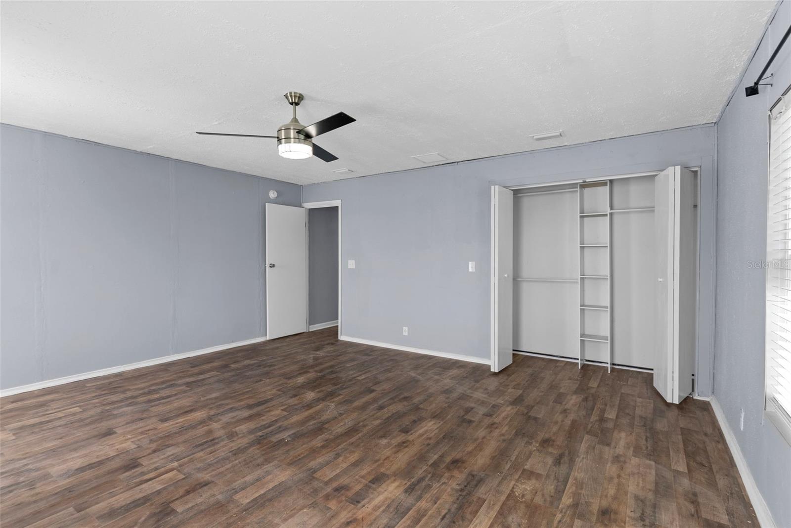 16727 SE 91ST ST, LAKE BUTLER, FL — photo 26