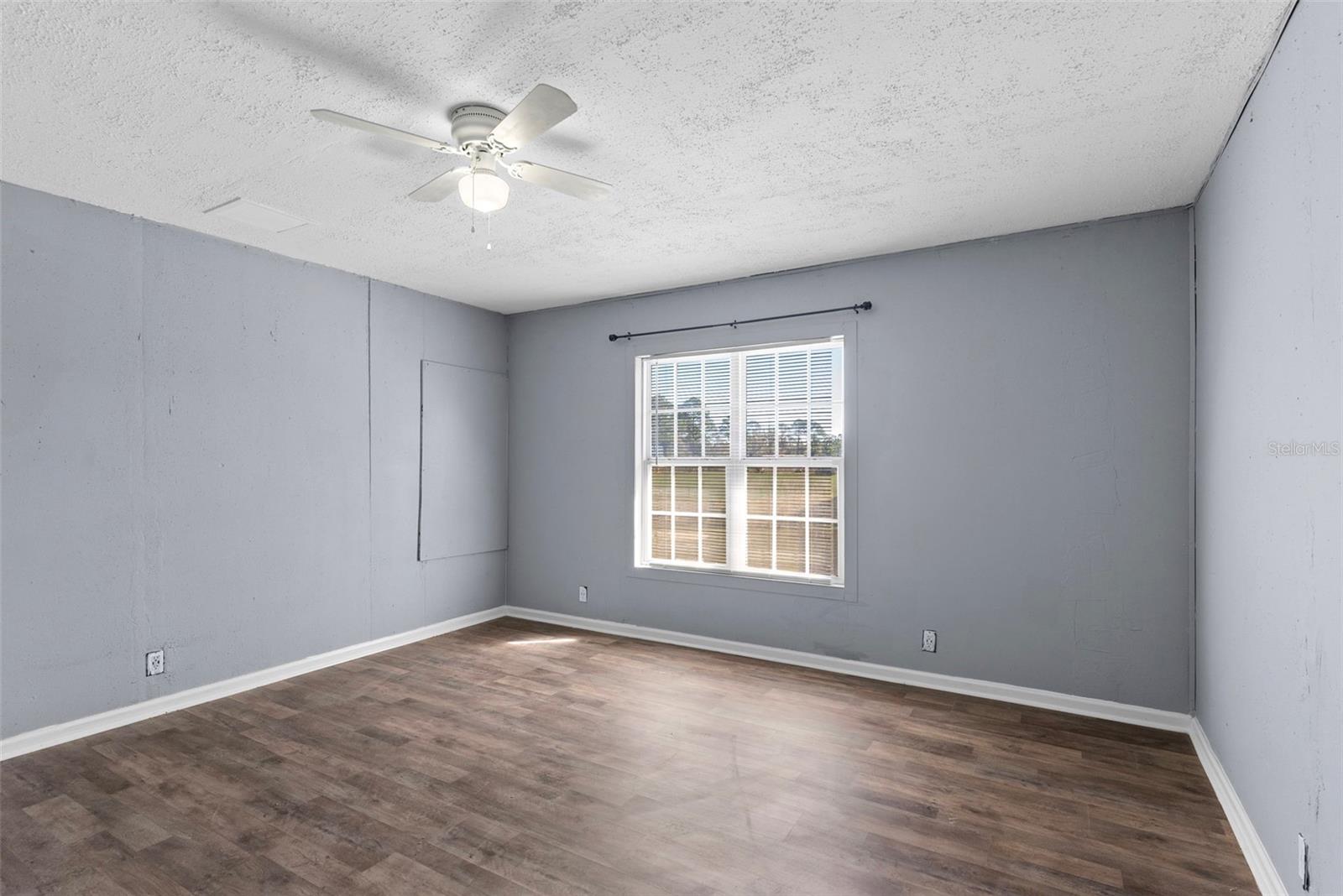16727 SE 91ST ST, LAKE BUTLER, FL — photo 27