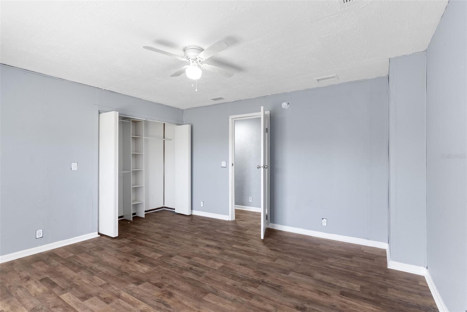 16727 SE 91ST ST, LAKE BUTLER, FL — photo 28