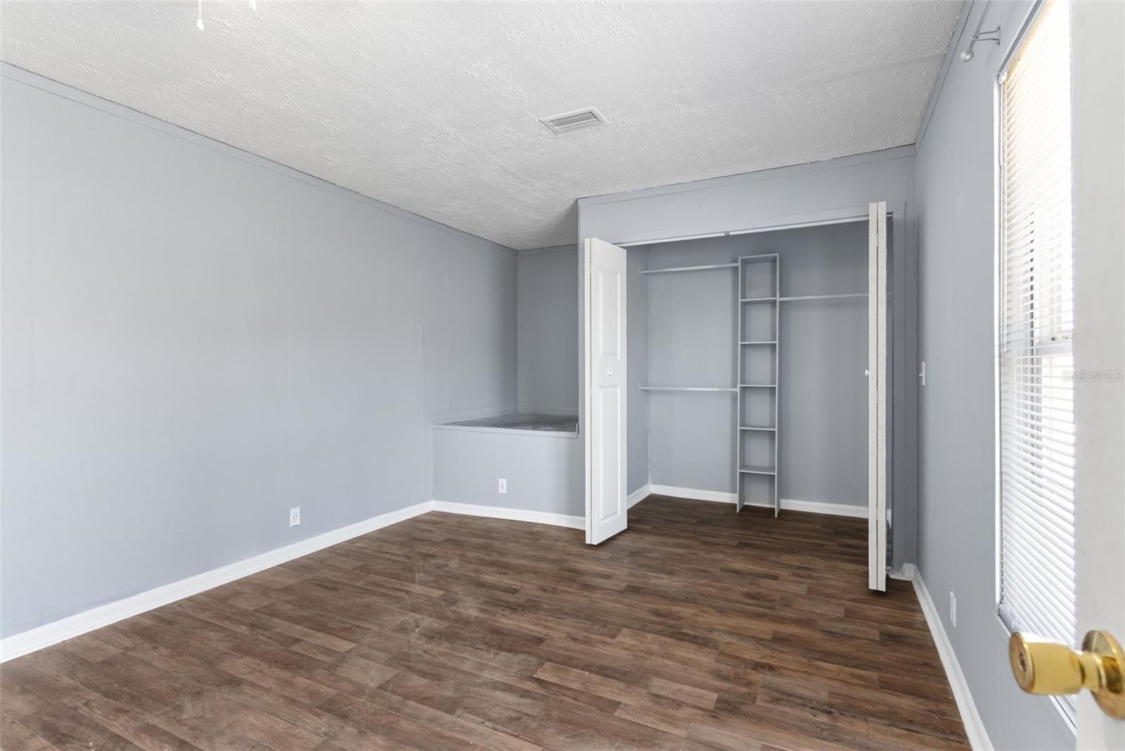 16727 SE 91ST ST, LAKE BUTLER, FL — photo 30