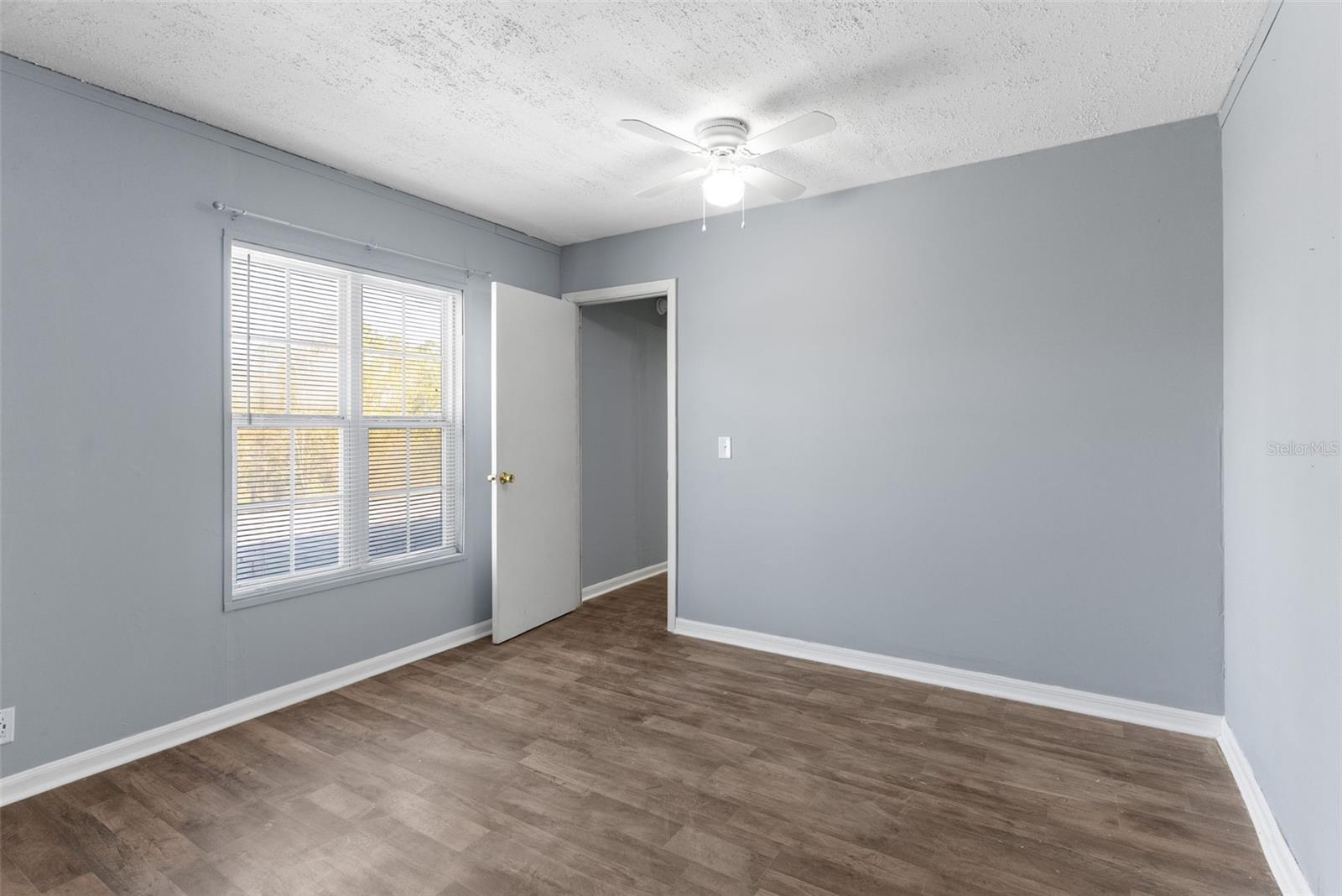 16727 SE 91ST ST, LAKE BUTLER, FL — photo 31