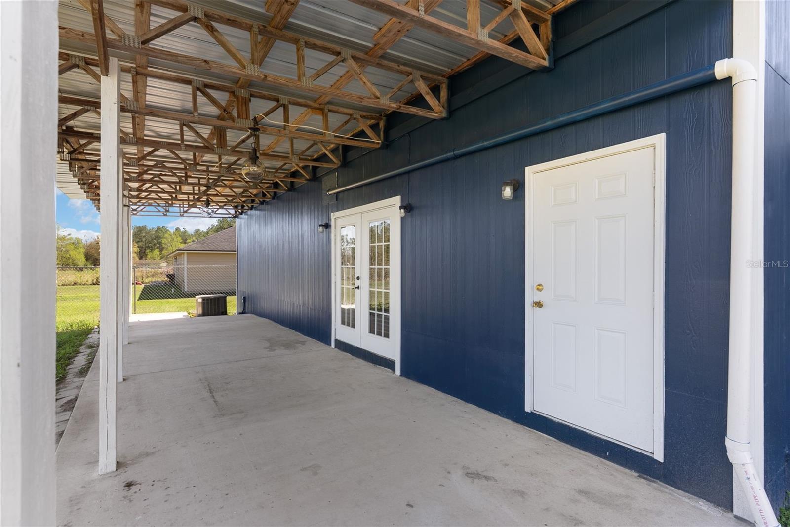 16727 SE 91ST ST, LAKE BUTLER, FL — photo 33