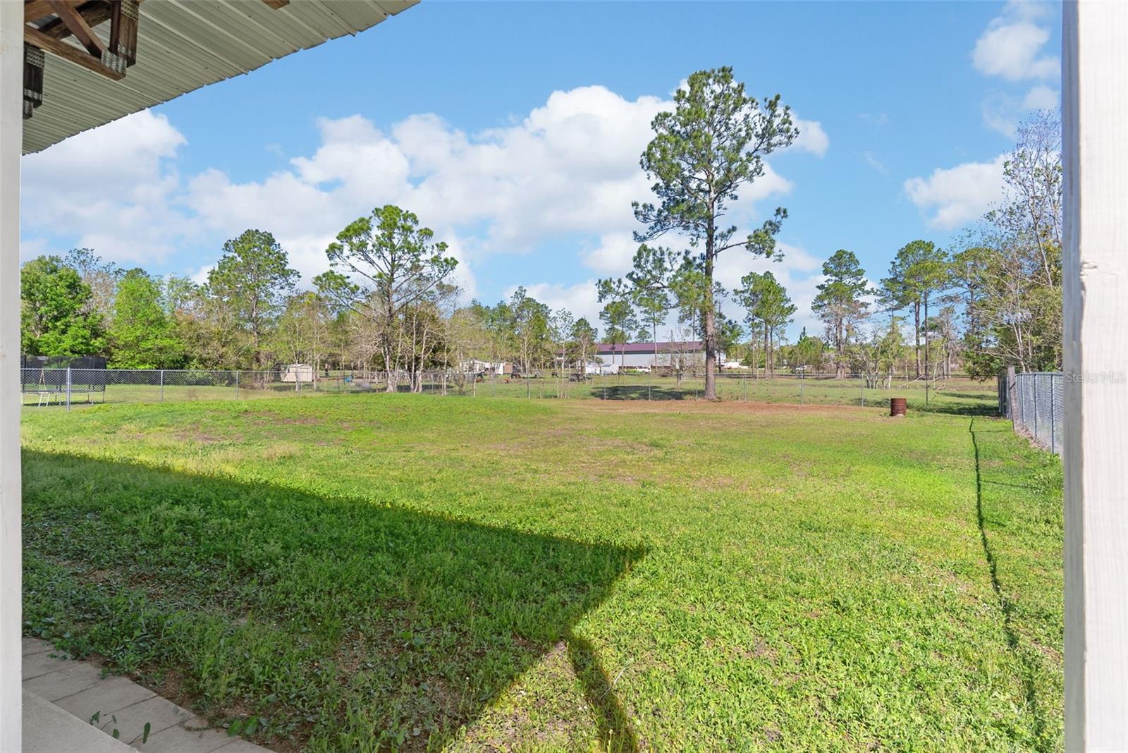 16727 SE 91ST ST, LAKE BUTLER, FL — photo 35
