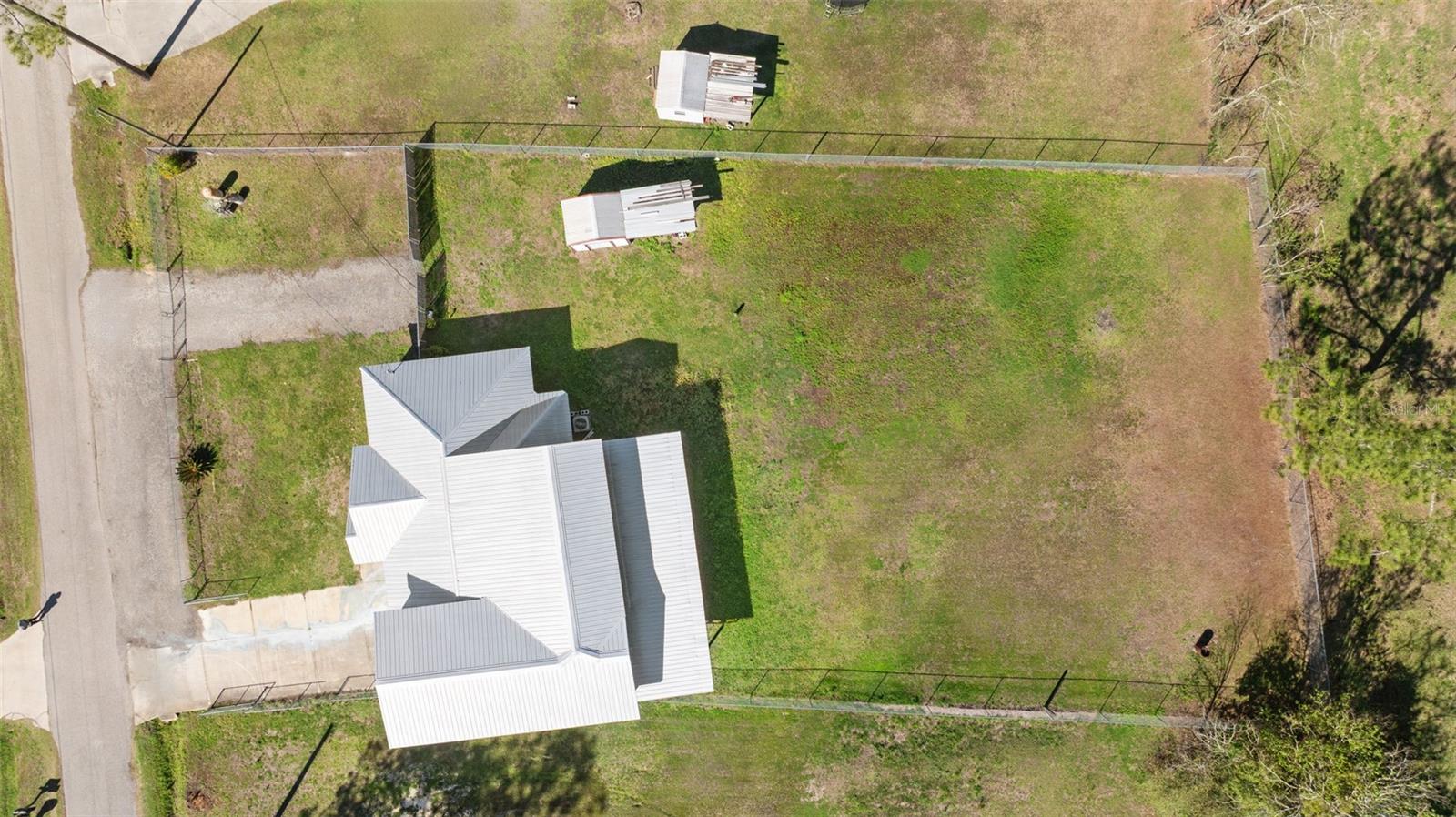 16727 SE 91ST ST, LAKE BUTLER, FL — photo 38