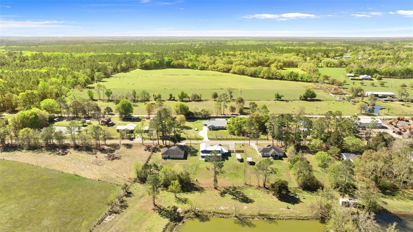16727 SE 91ST ST, LAKE BUTLER, FL — photo 40