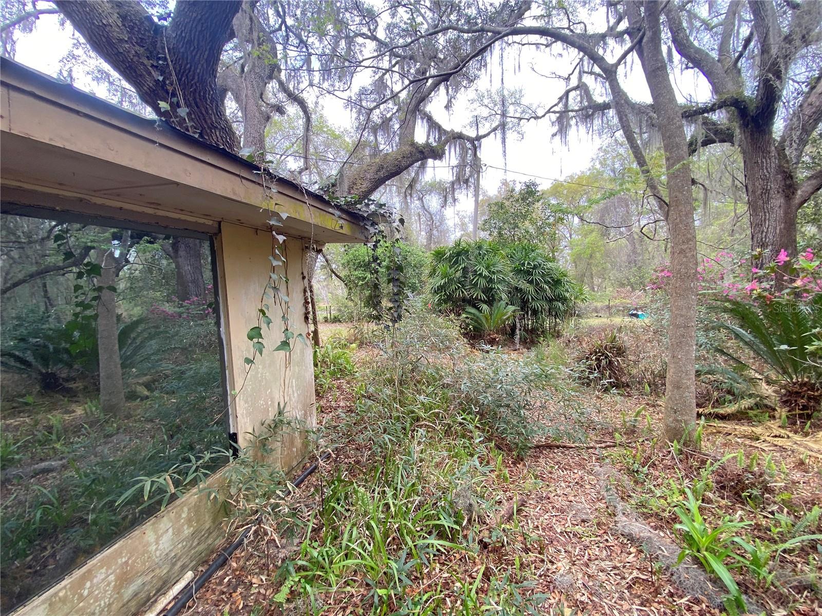 119 TWIN LAKES RD, HAWTHORNE, FL — photo 43