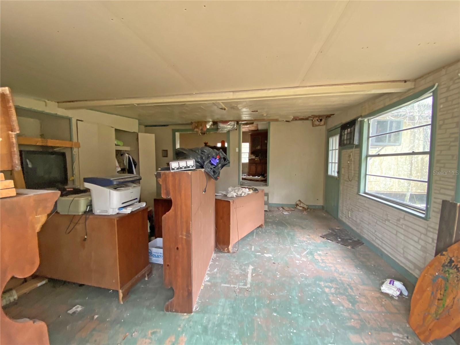 119 TWIN LAKES RD, HAWTHORNE, FL — photo 46