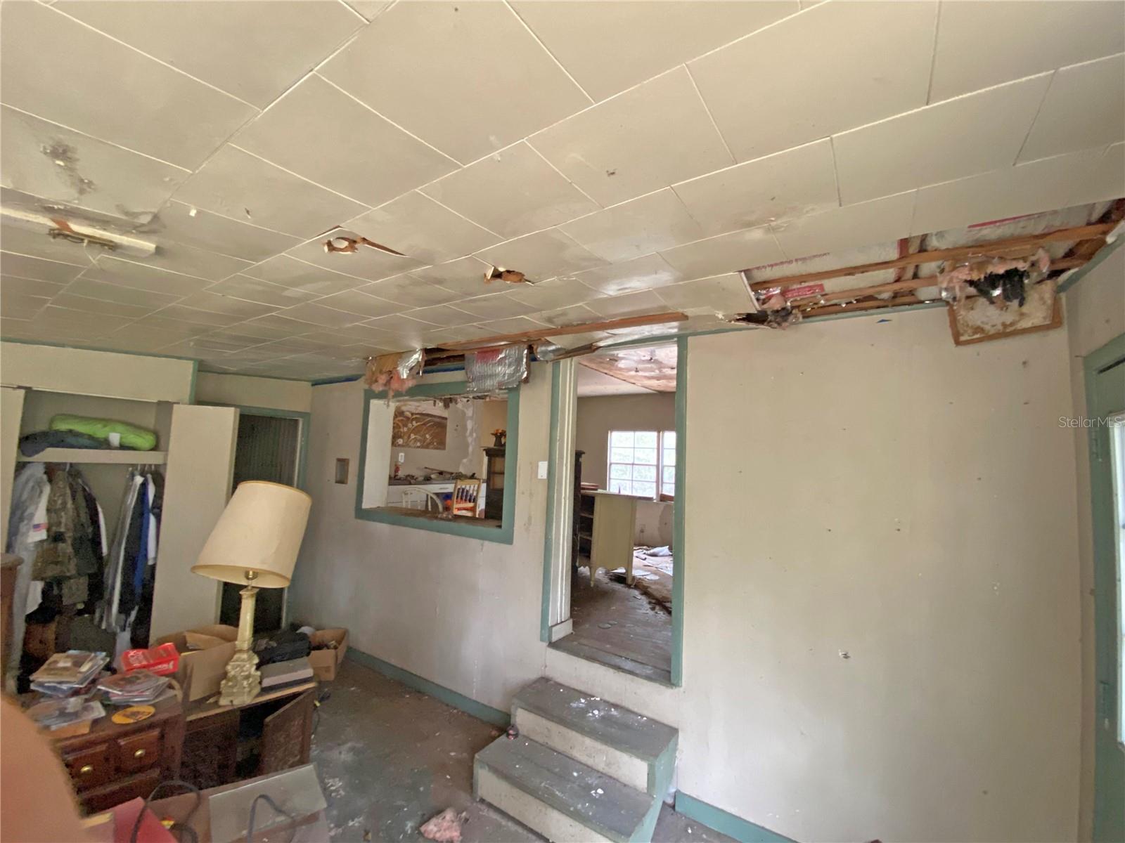 119 TWIN LAKES RD, HAWTHORNE, FL — photo 47