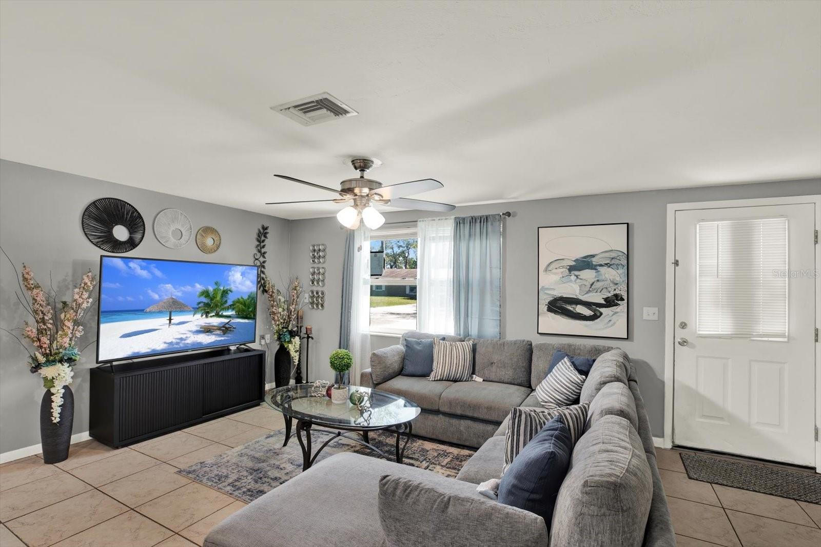 5609 QUIST DR, PORT RICHEY, FL — photo 2