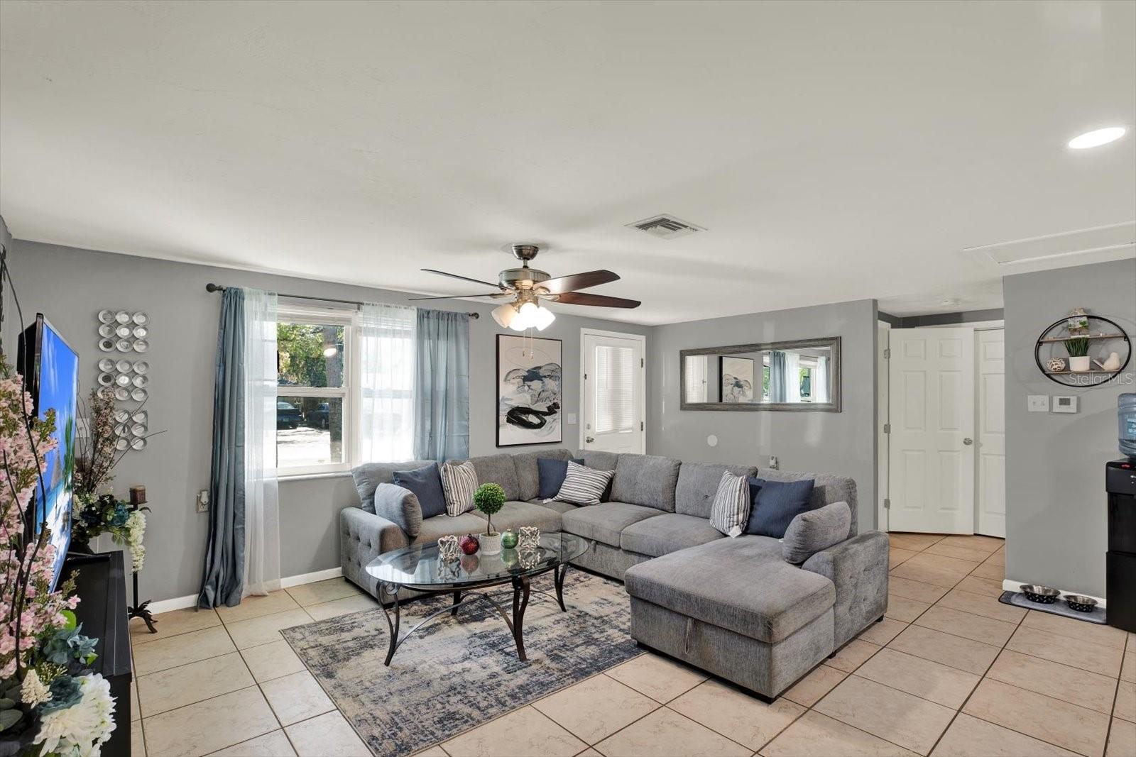 5609 QUIST DR, PORT RICHEY, FL — photo 3