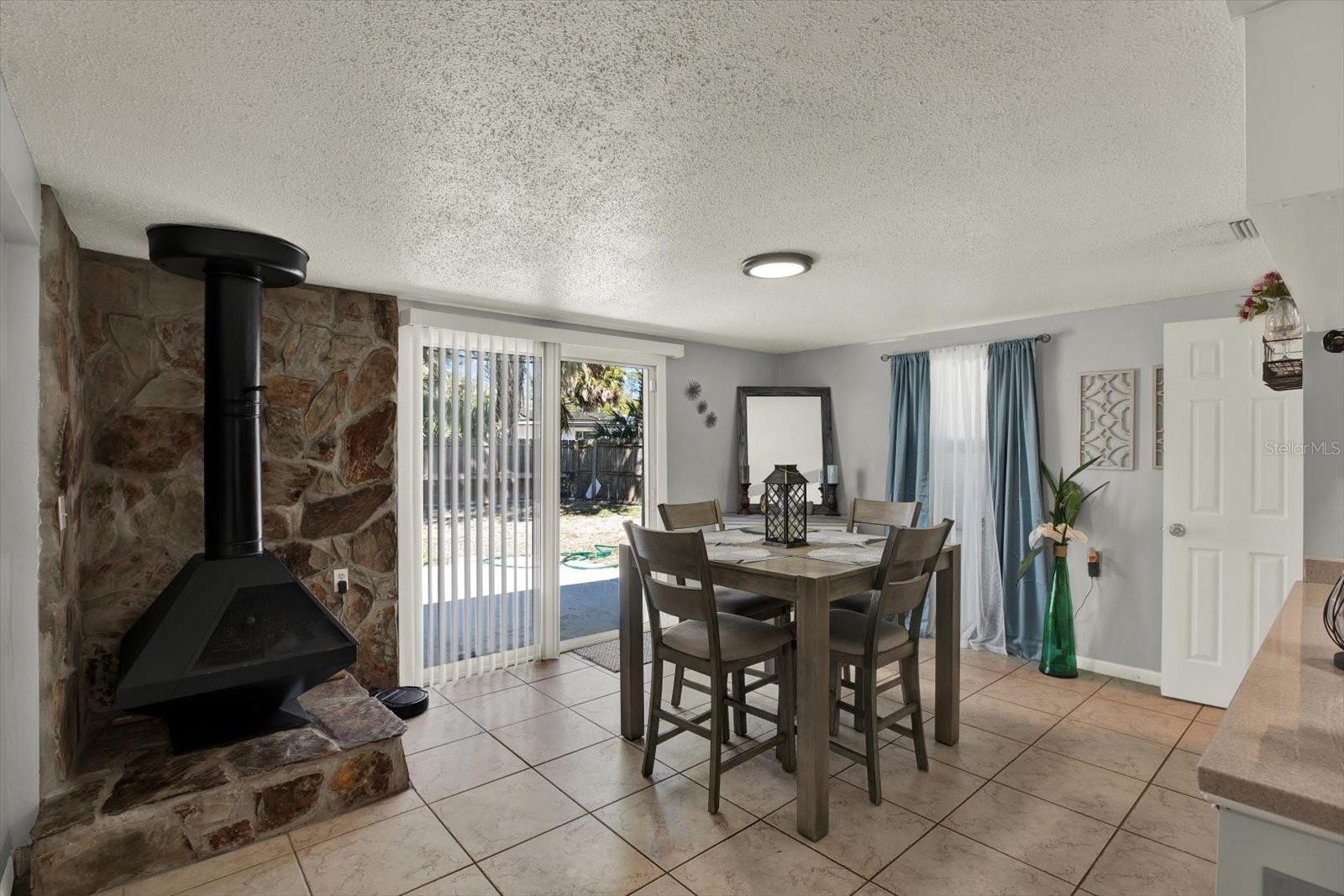 5609 QUIST DR, PORT RICHEY, FL — photo 7