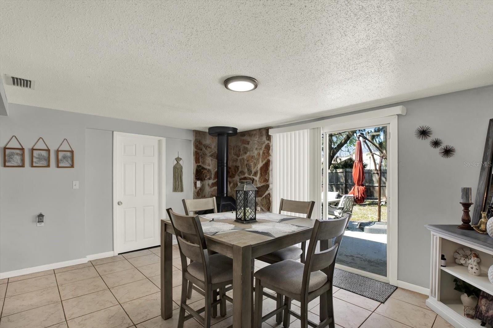 5609 QUIST DR, PORT RICHEY, FL — photo 8