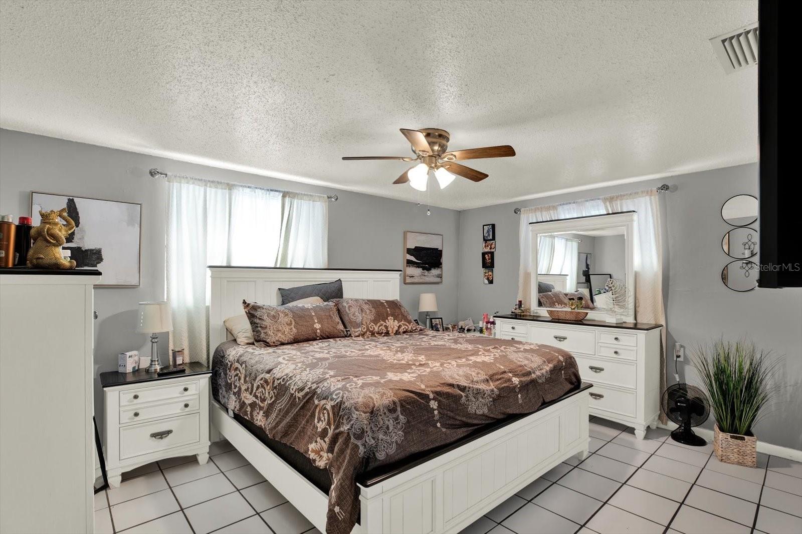 5609 QUIST DR, PORT RICHEY, FL — photo 9
