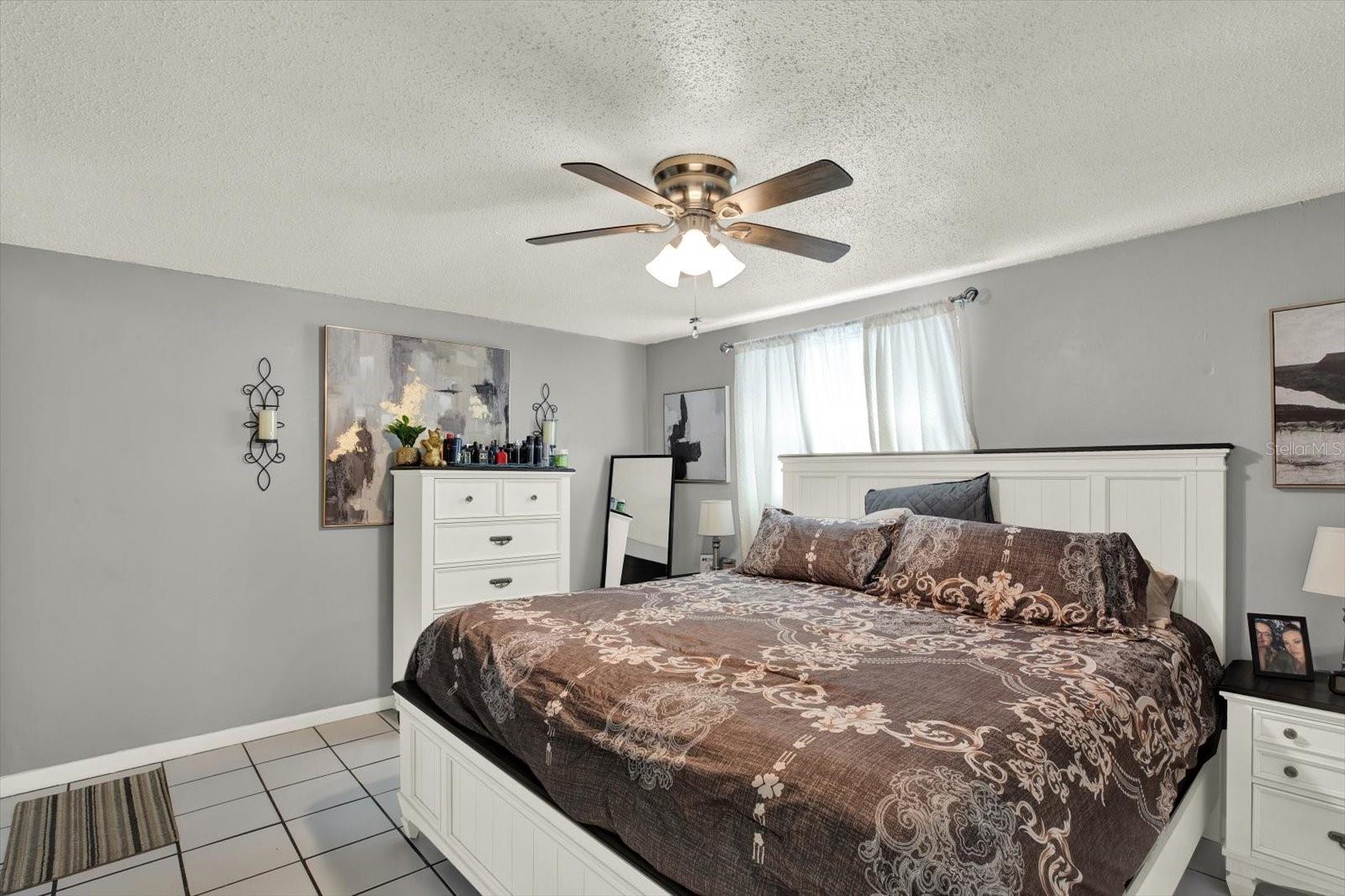 5609 QUIST DR, PORT RICHEY, FL — photo 10