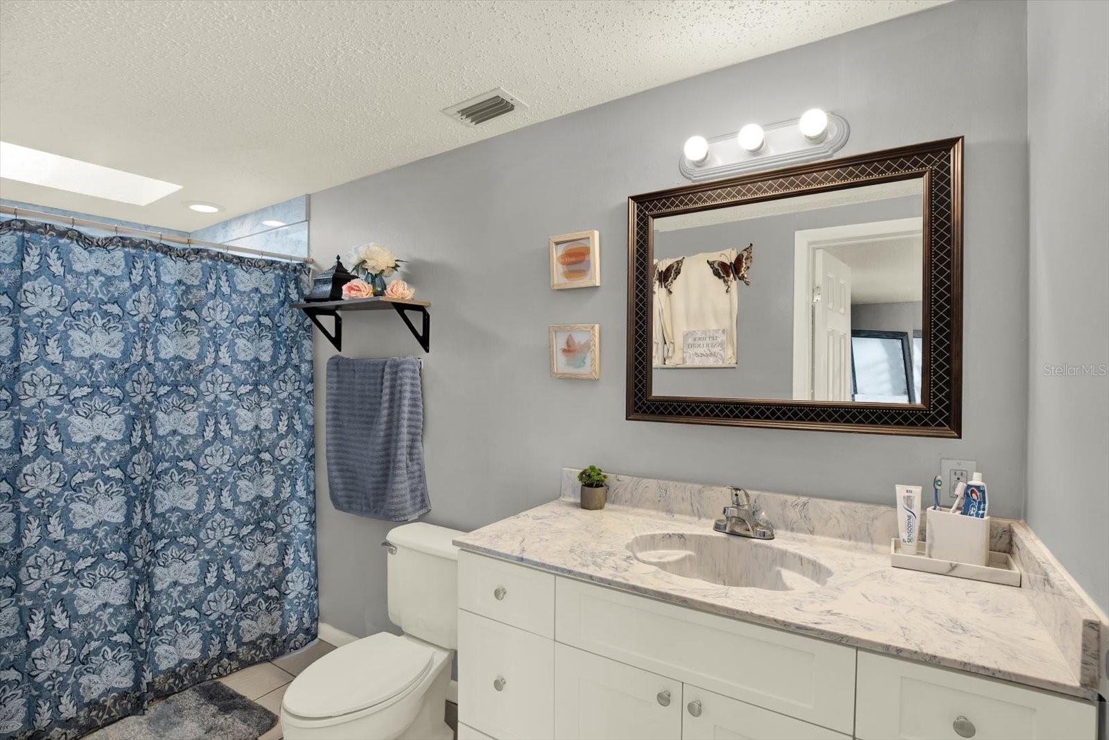 5609 QUIST DR, PORT RICHEY, FL — photo 11