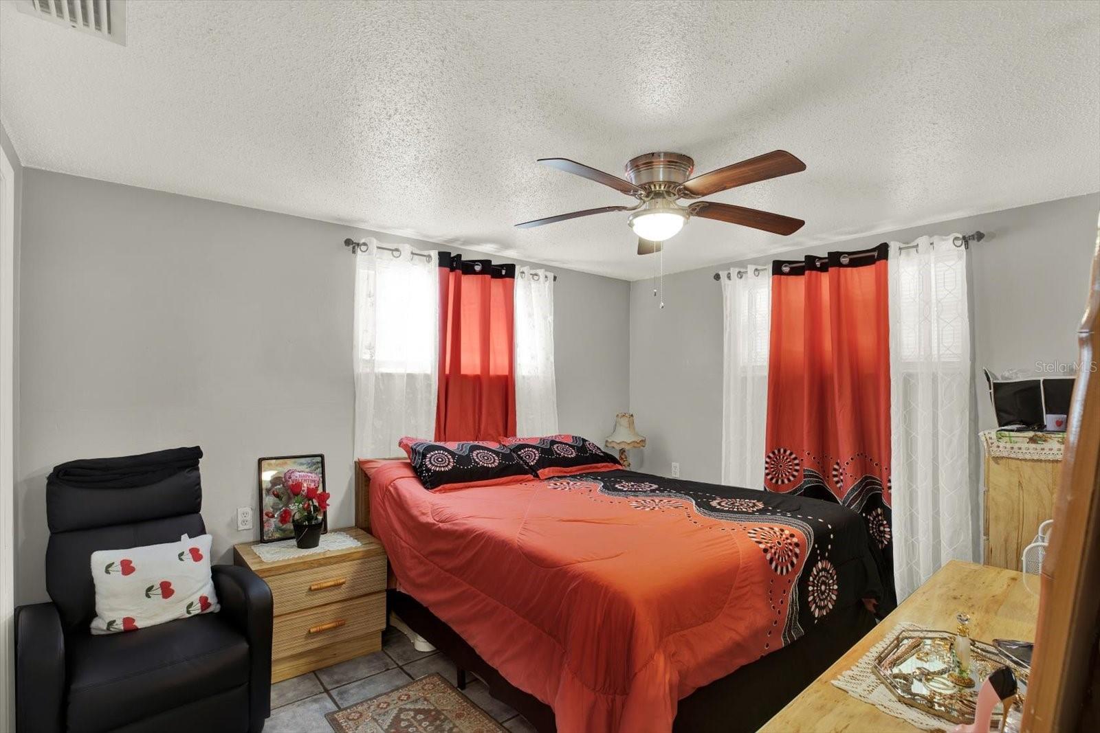 5609 QUIST DR, PORT RICHEY, FL — photo 12