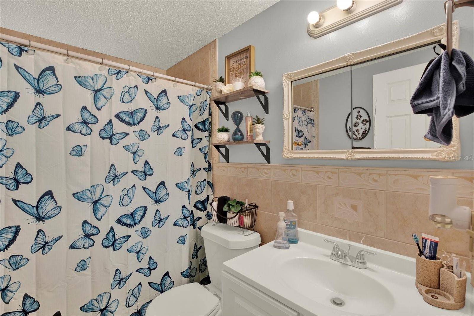 5609 QUIST DR, PORT RICHEY, FL — photo 13