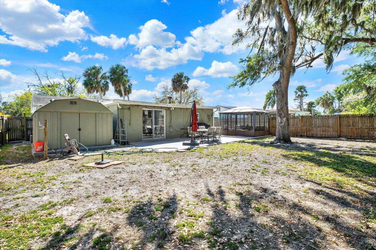 5609 QUIST DR, PORT RICHEY, FL — photo 16