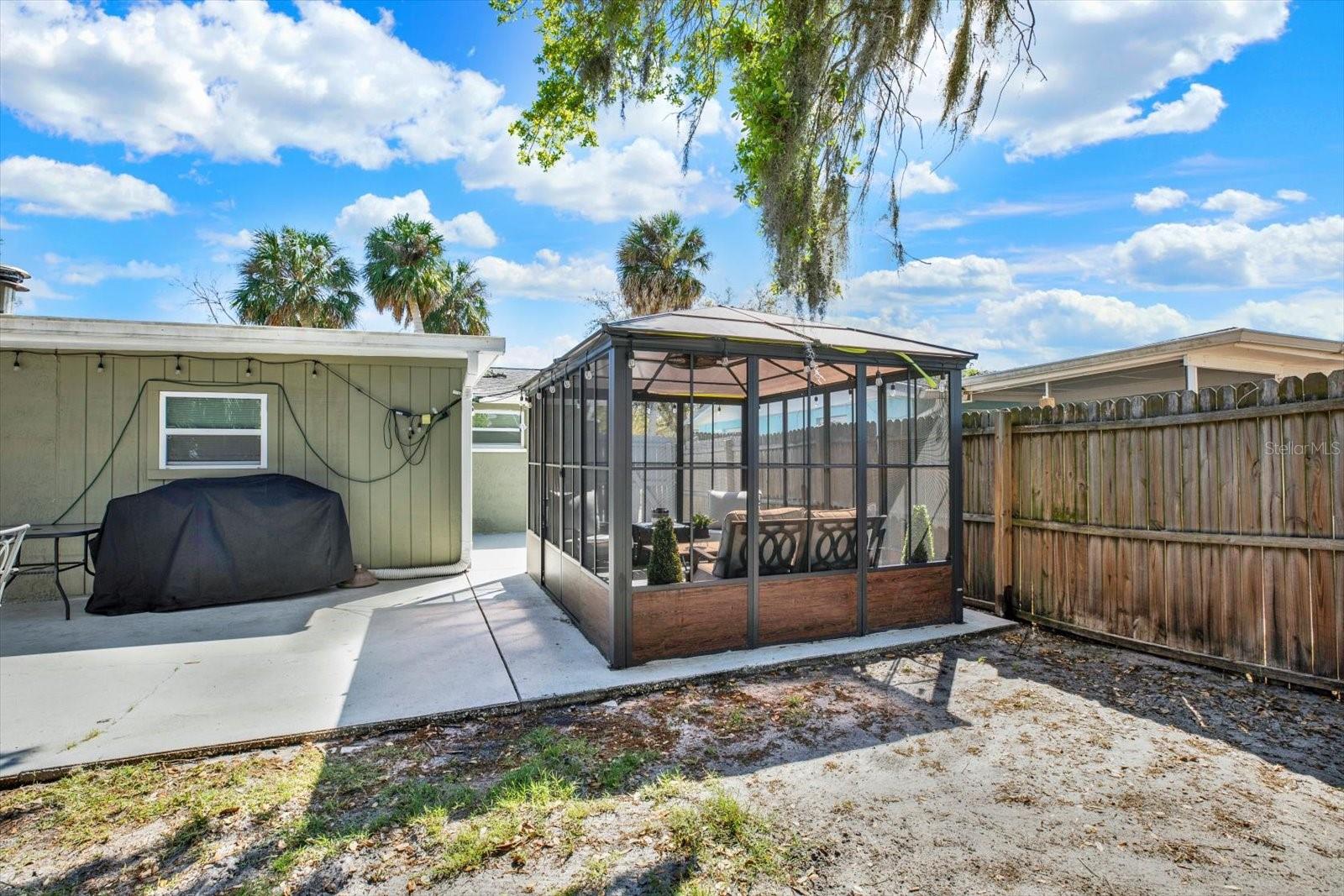 5609 QUIST DR, PORT RICHEY, FL — photo 17