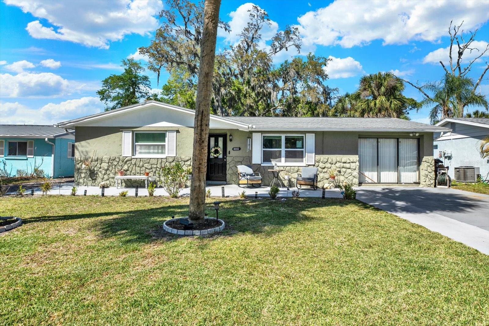 5609 QUIST DR, PORT RICHEY, FL — photo 18