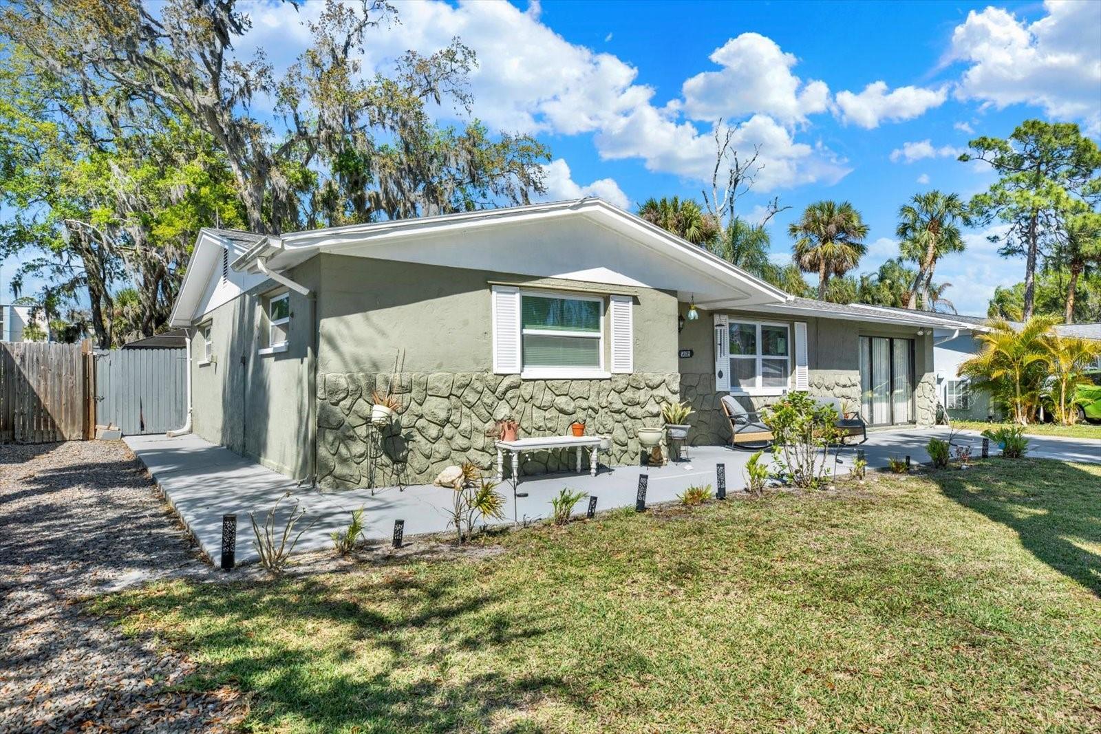 5609 QUIST DR, PORT RICHEY, FL — photo 19