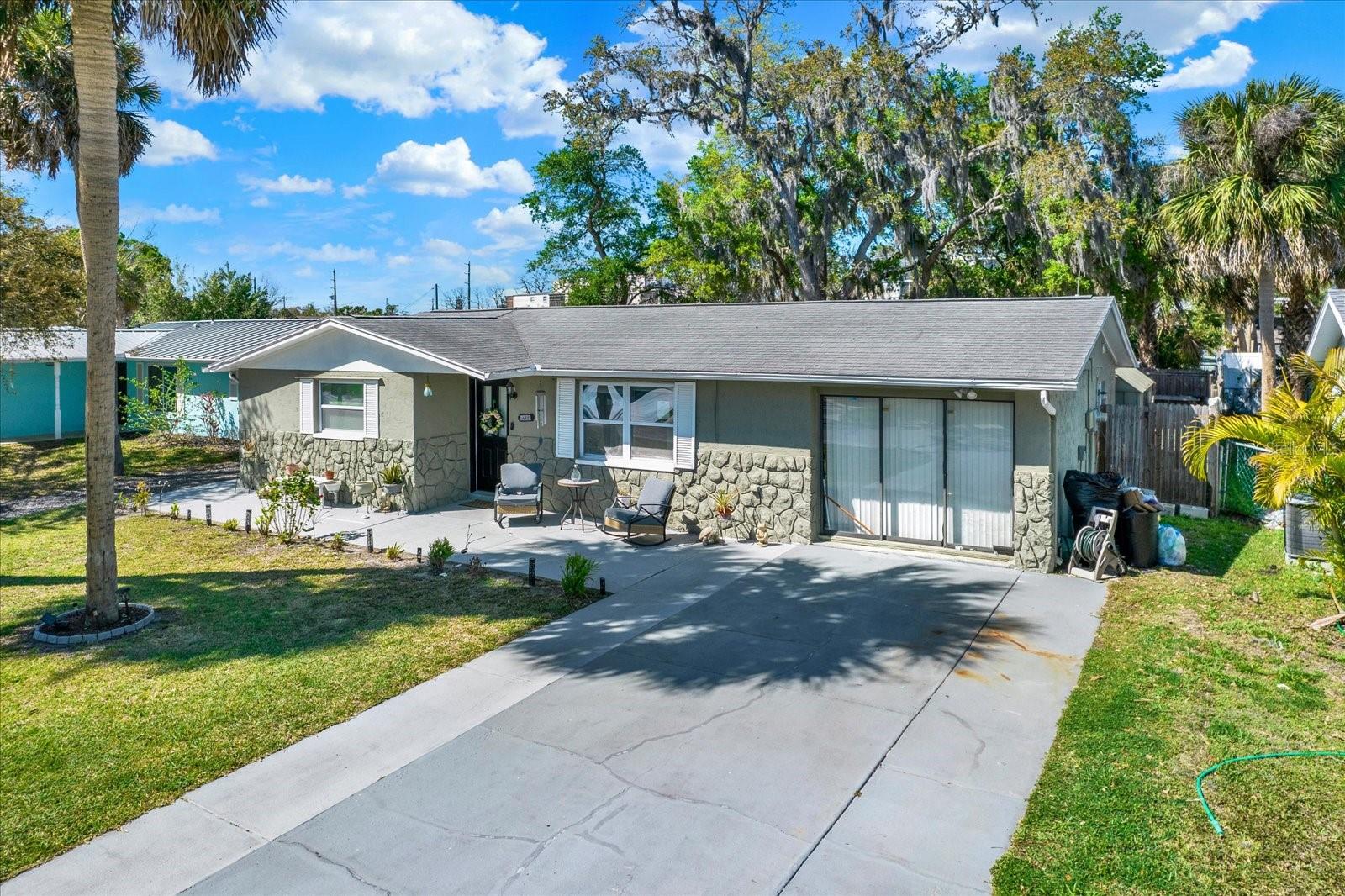 5609 QUIST DR, PORT RICHEY, FL — photo 20