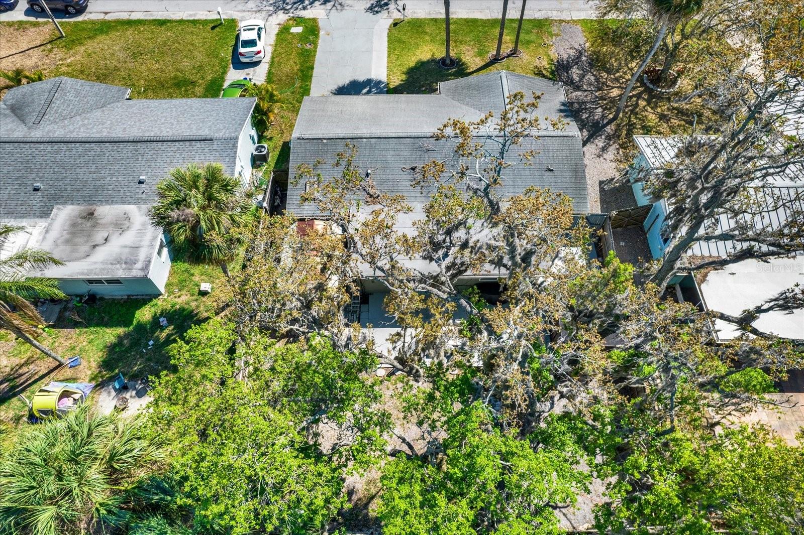 5609 QUIST DR, PORT RICHEY, FL — photo 21