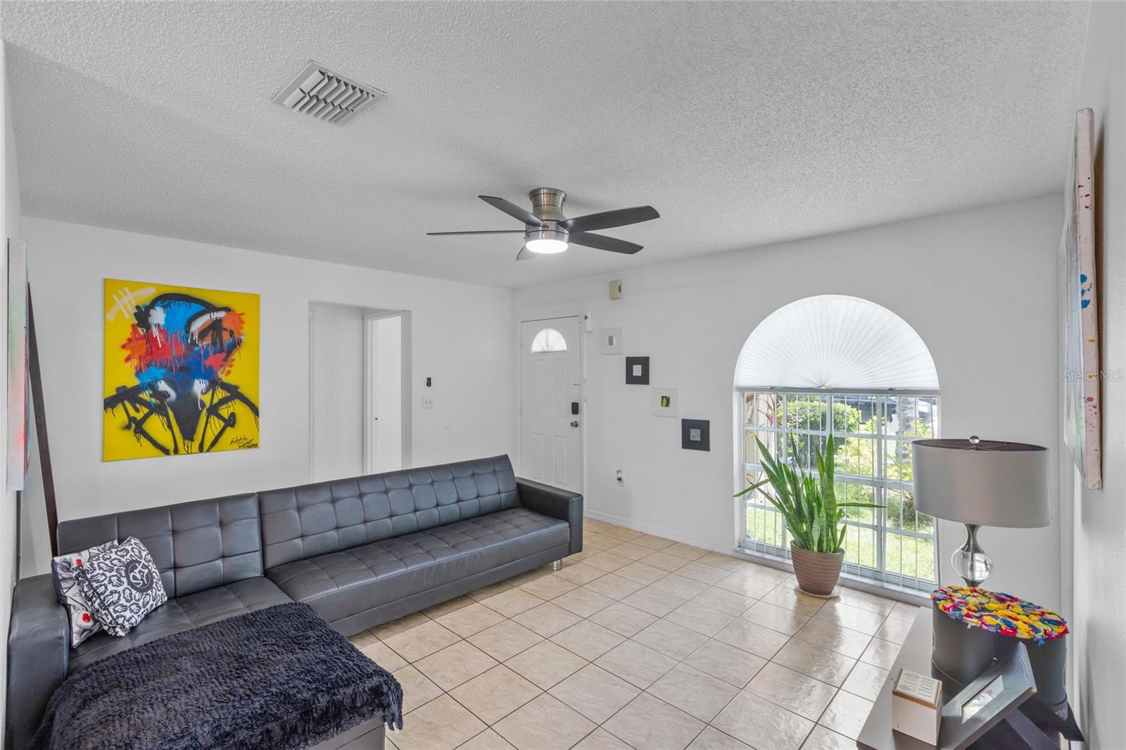 2430 QUAIL RUN BLVD, KISSIMMEE, FL — photo 5