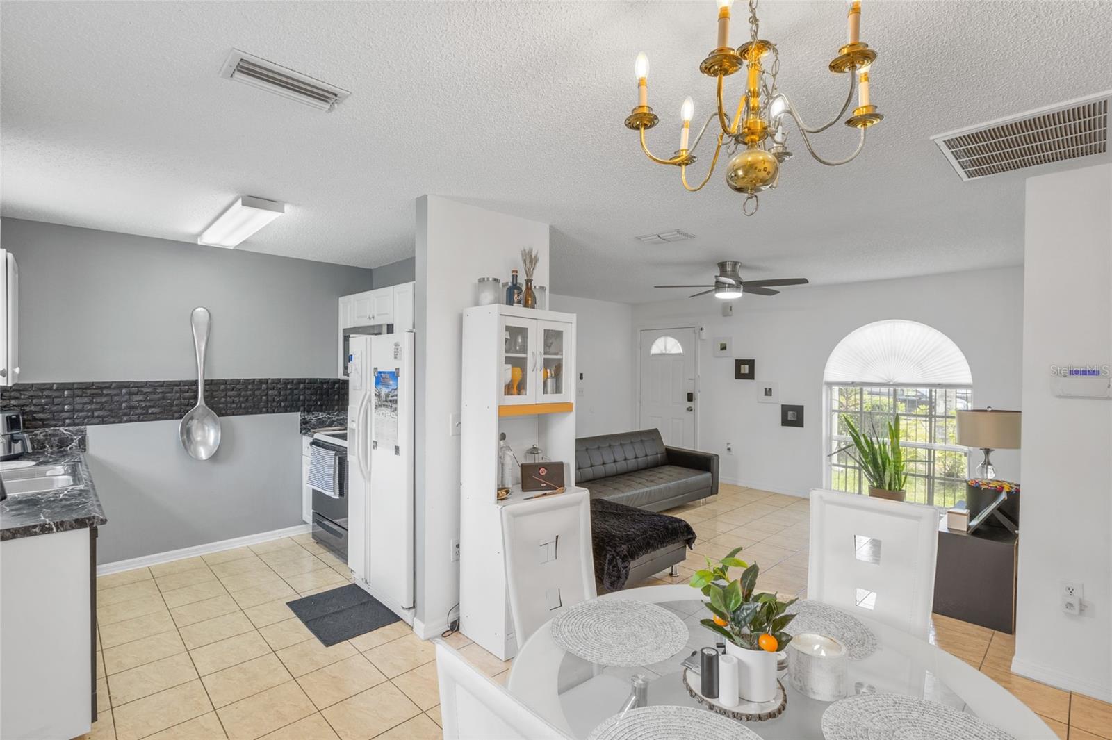 2430 QUAIL RUN BLVD, KISSIMMEE, FL — photo 6