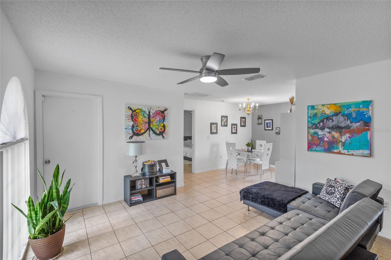 2430 QUAIL RUN BLVD, KISSIMMEE, FL — photo 7
