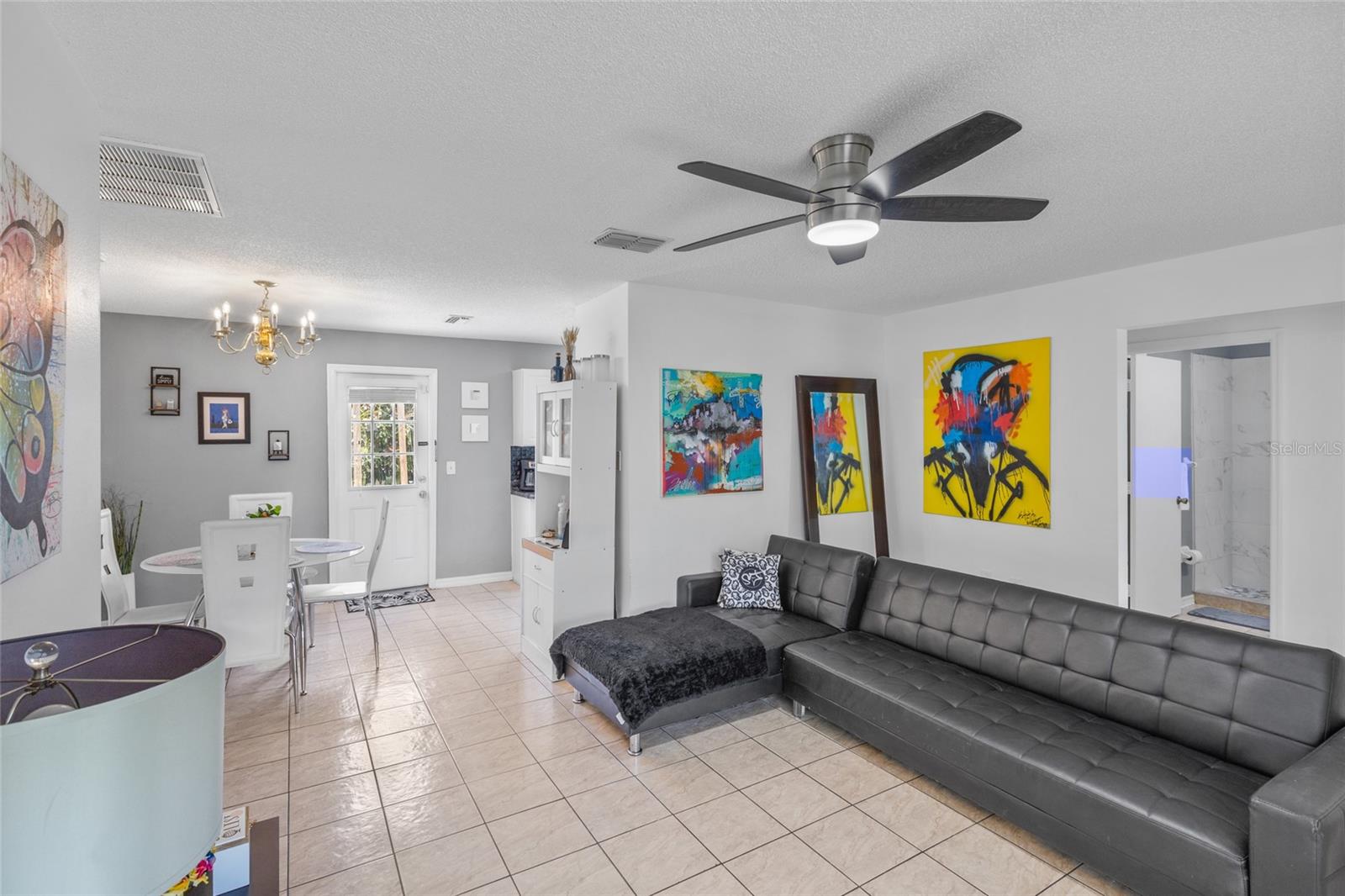 2430 QUAIL RUN BLVD, KISSIMMEE, FL — photo 8