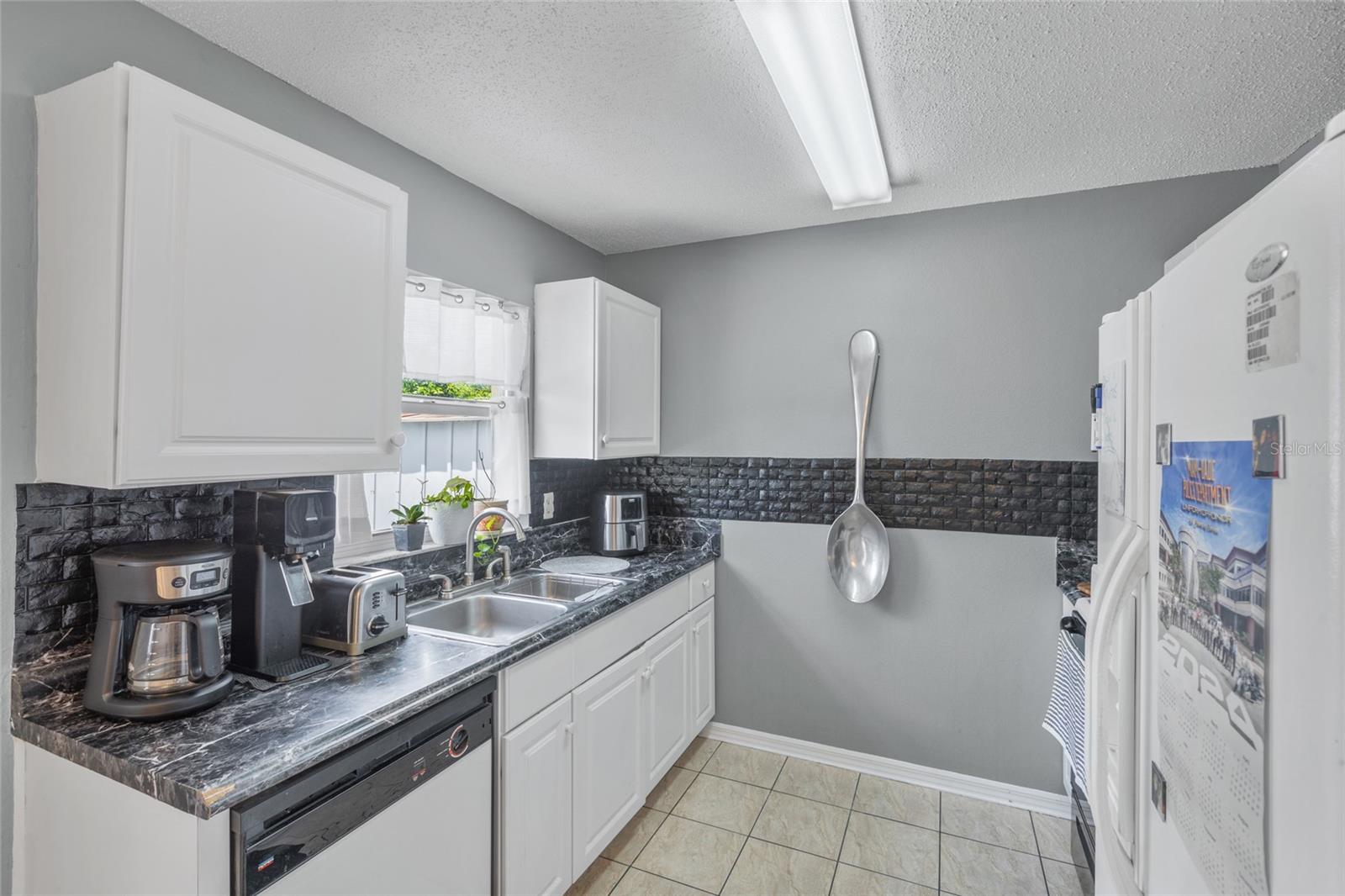 2430 QUAIL RUN BLVD, KISSIMMEE, FL — photo 9