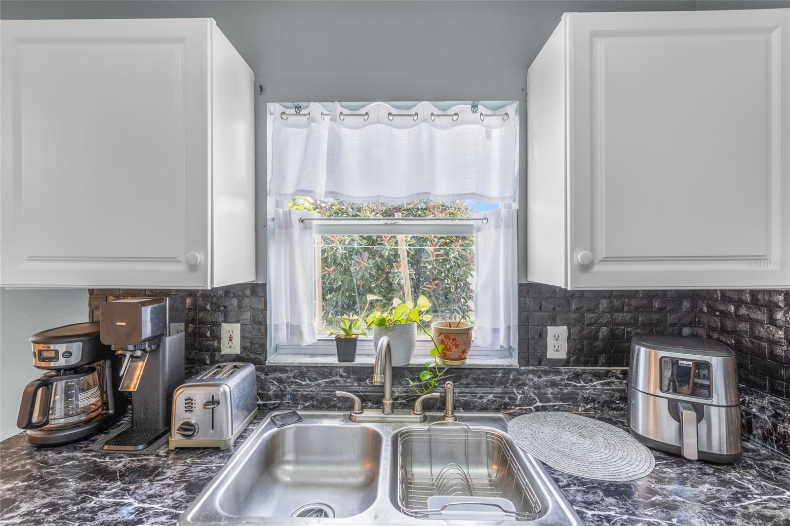 2430 QUAIL RUN BLVD, KISSIMMEE, FL — photo 11