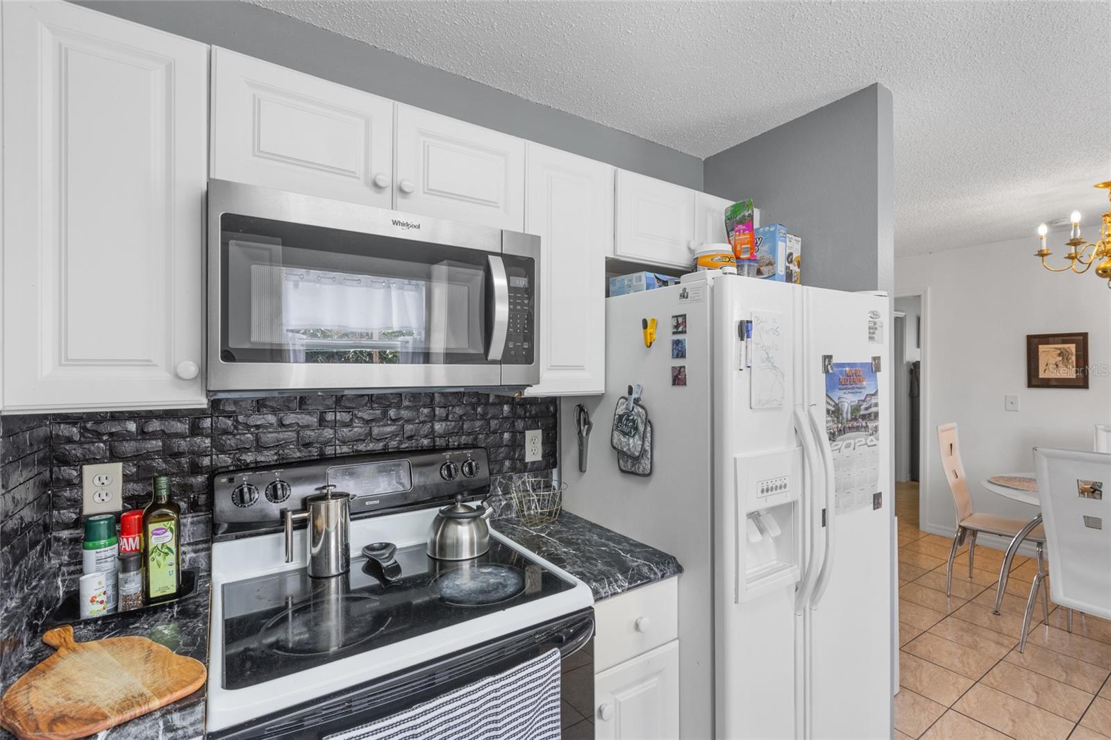 2430 QUAIL RUN BLVD, KISSIMMEE, FL — photo 12