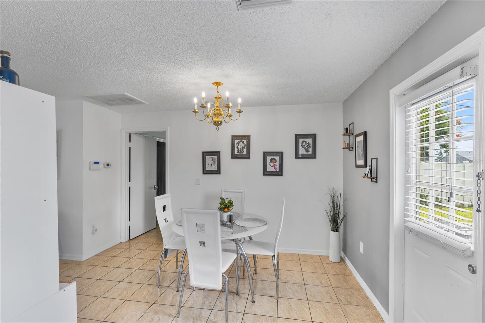 2430 QUAIL RUN BLVD, KISSIMMEE, FL — photo 13