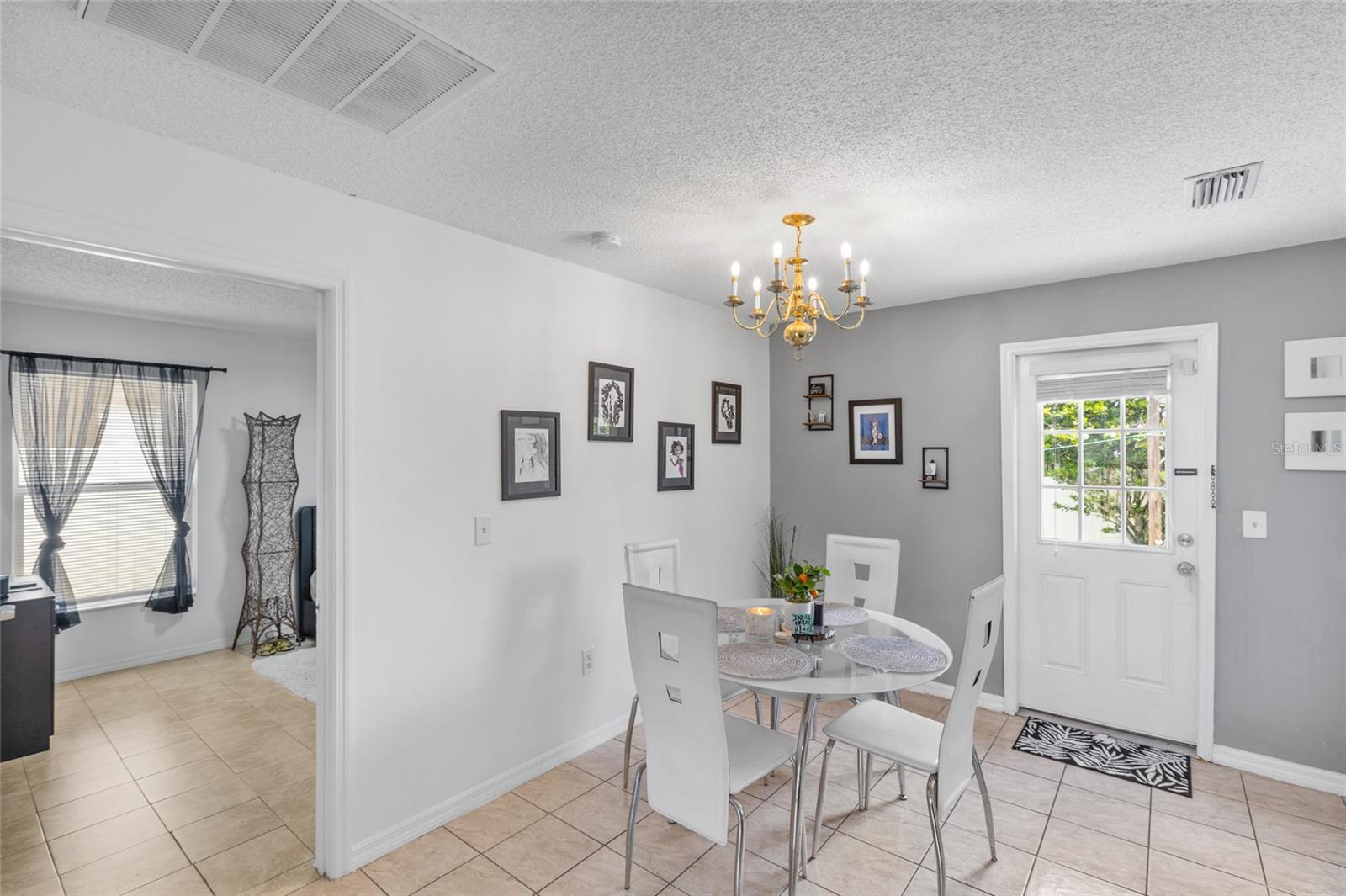 2430 QUAIL RUN BLVD, KISSIMMEE, FL — photo 14