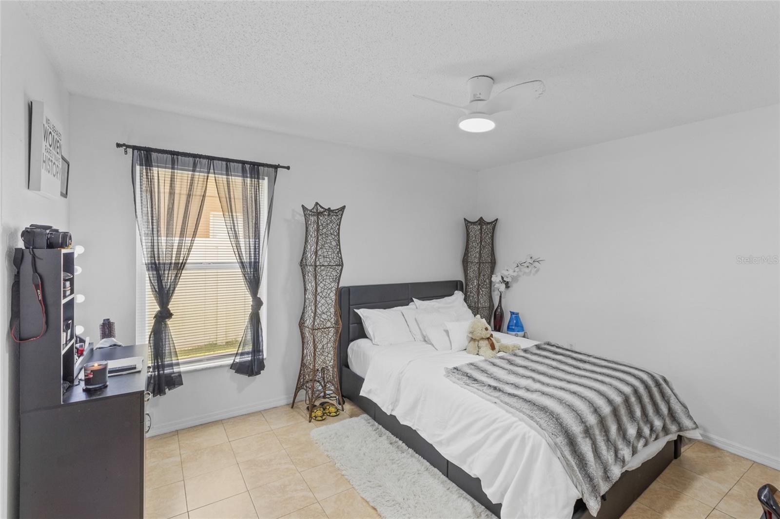 2430 QUAIL RUN BLVD, KISSIMMEE, FL — photo 15
