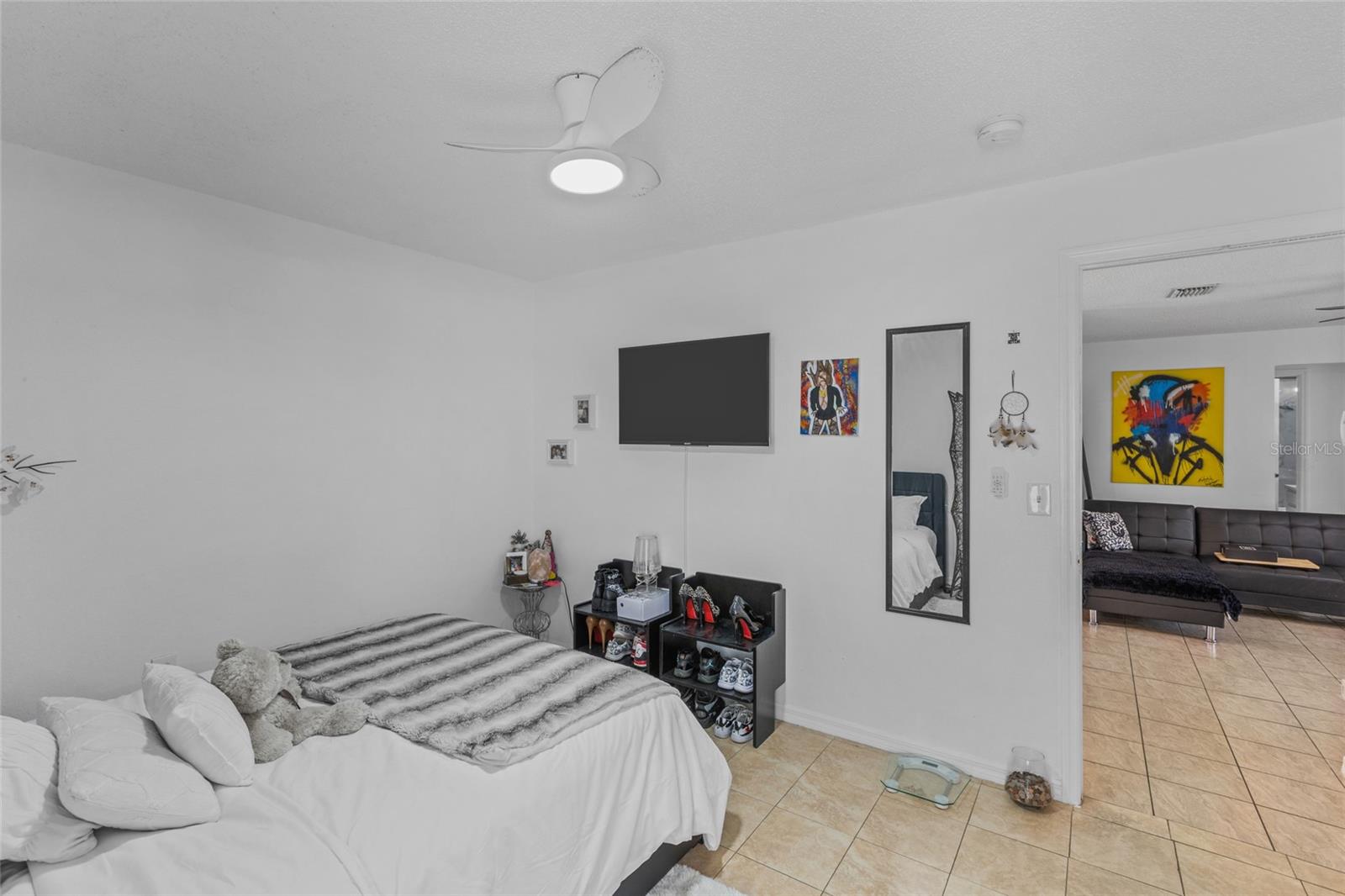 2430 QUAIL RUN BLVD, KISSIMMEE, FL — photo 16